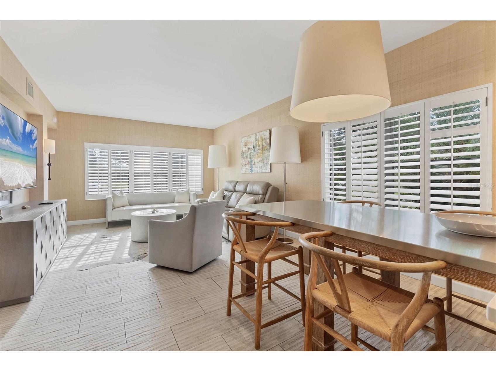 3401 54th Drive W #201 Bradenton FL 34210 A4677580 image13