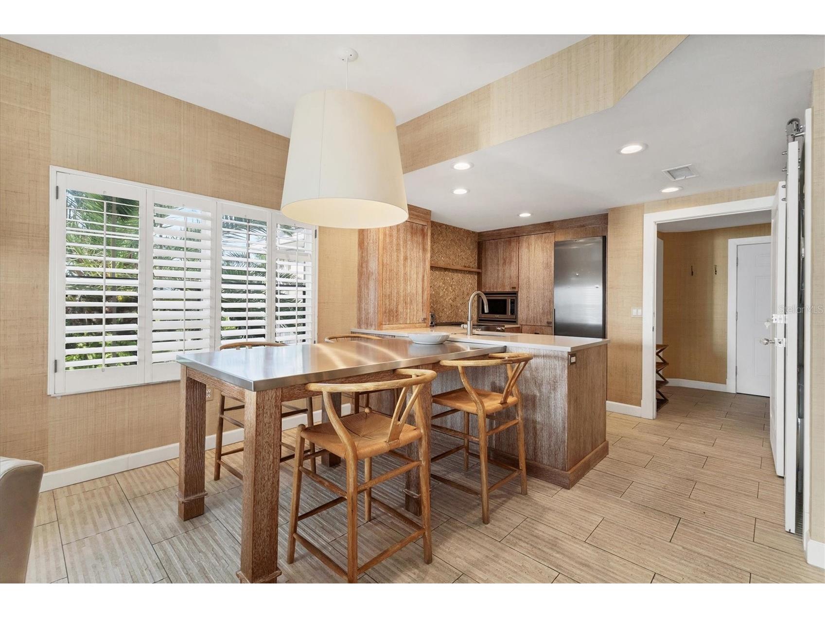 3401 54th Drive W #201 Bradenton FL 34210 A4677580 image14