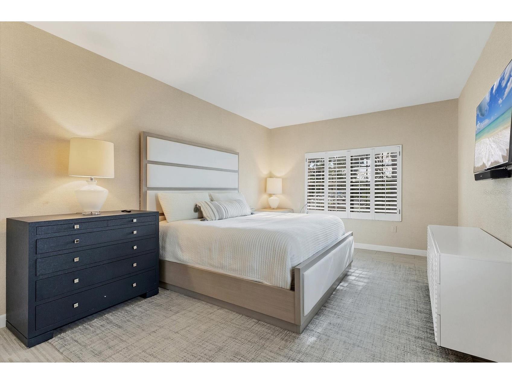 3401 54th Drive W #201 Bradenton FL 34210 A4677580 image15