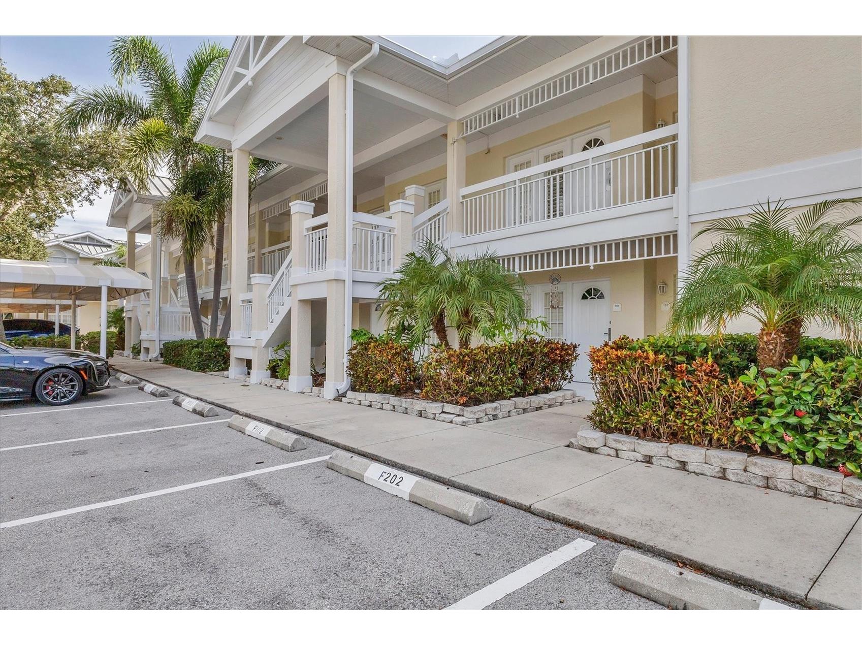 3401 54th Drive W #201 Bradenton FL 34210 A4677580 image2