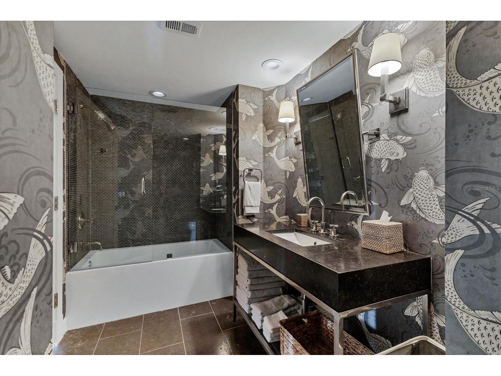 3401 54th Drive W #201 Bradenton FL 34210 A4677580 image21