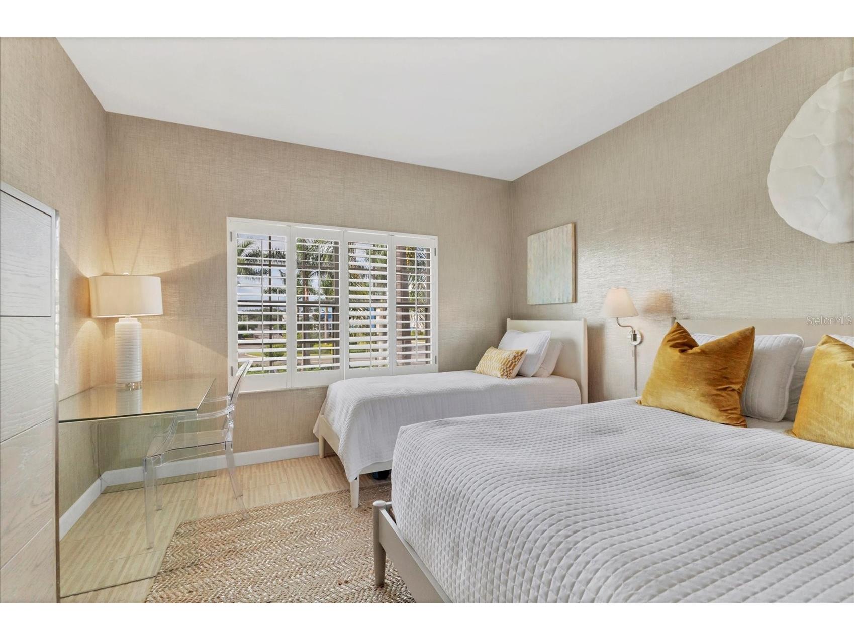 3401 54th Drive W #201 Bradenton FL 34210 A4677580 image23