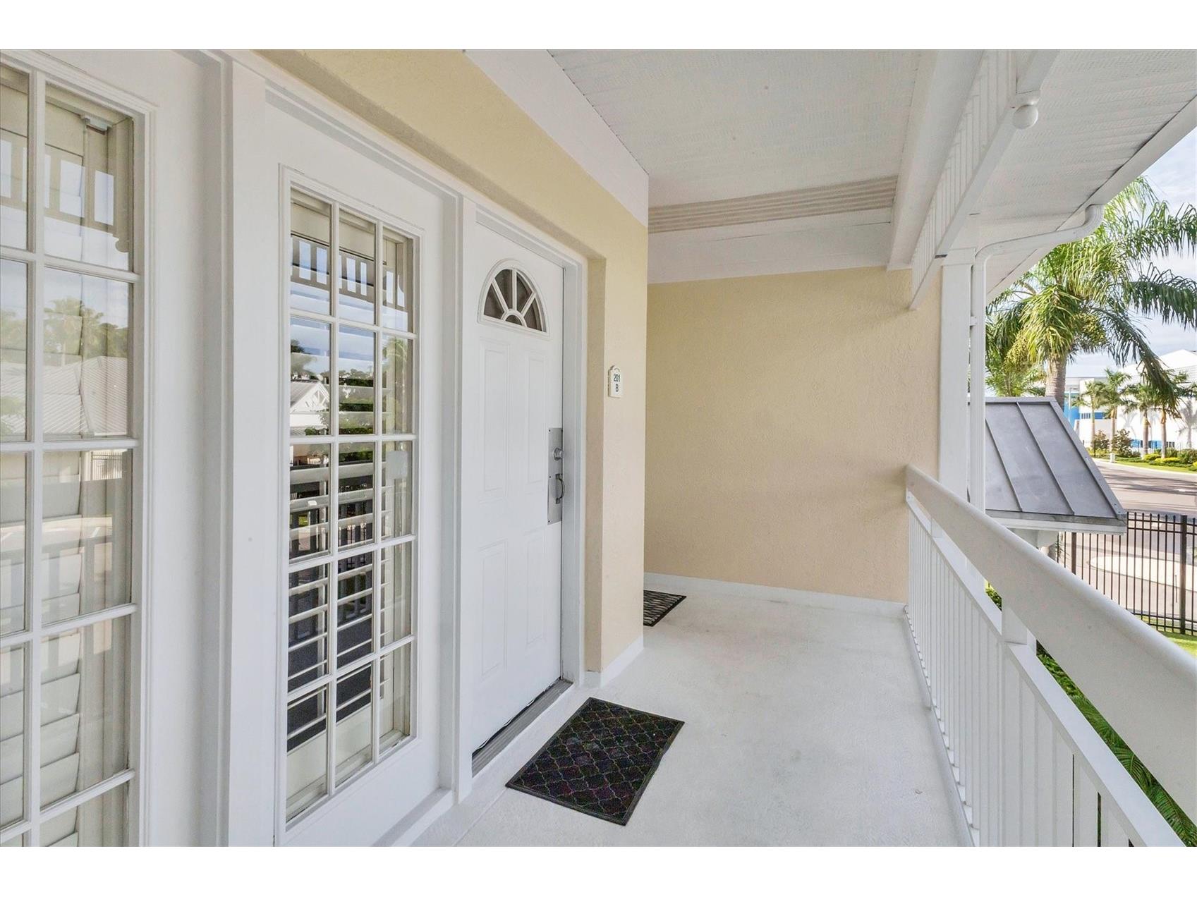 3401 54th Drive W #201 Bradenton FL 34210 A4677580 image3