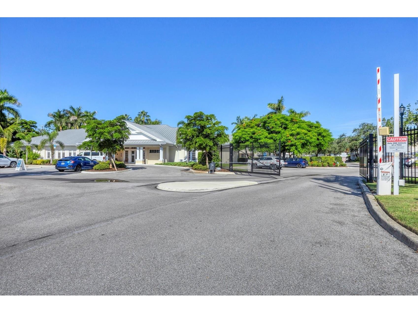 3401 54th Drive W #201 Bradenton FL 34210 A4677580 image32