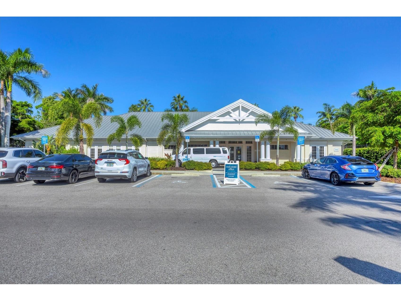 3401 54th Drive W #201 Bradenton FL 34210 A4677580 image34