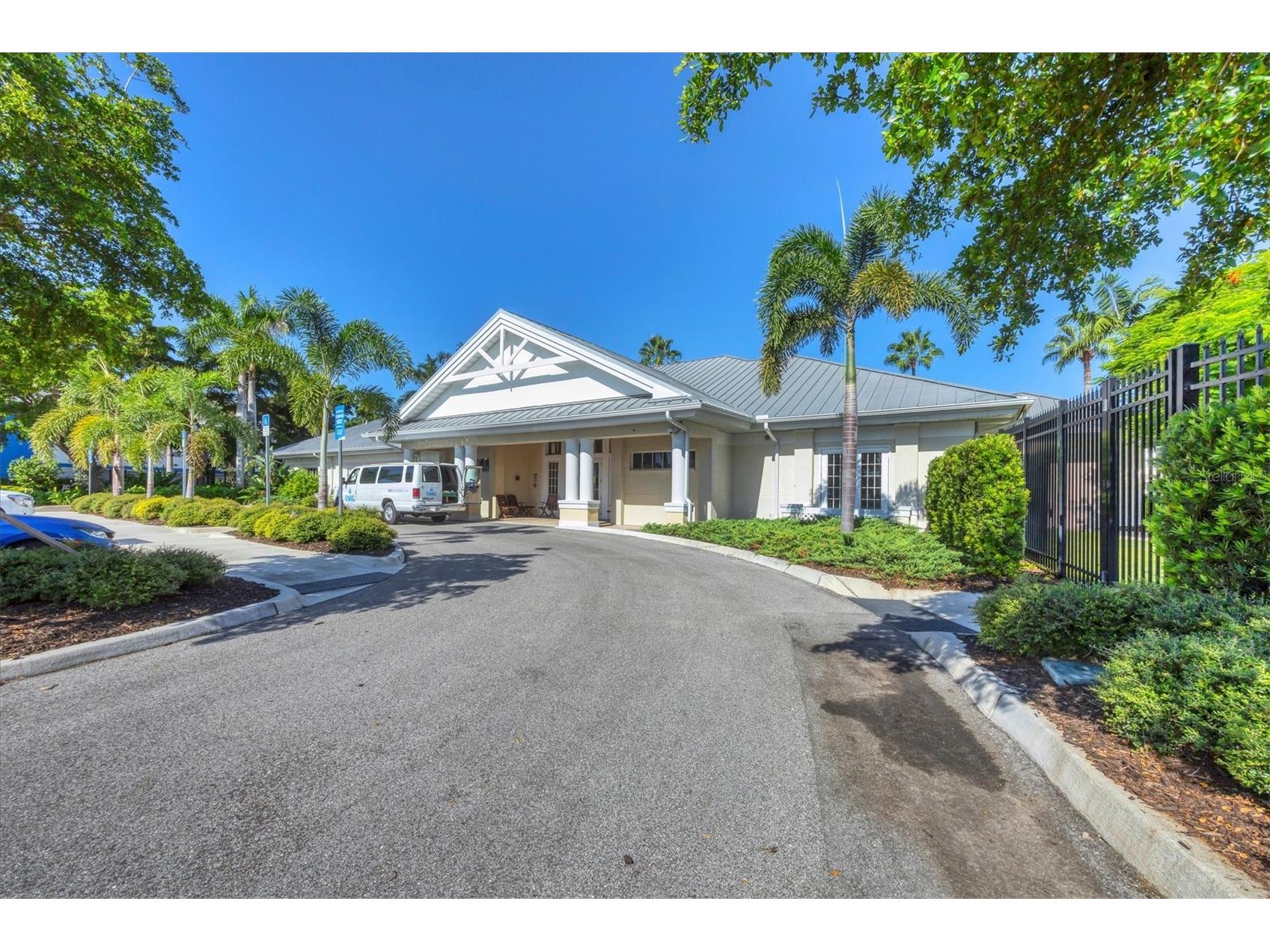 3401 54th Drive W #201 Bradenton FL 34210 A4677580 image35