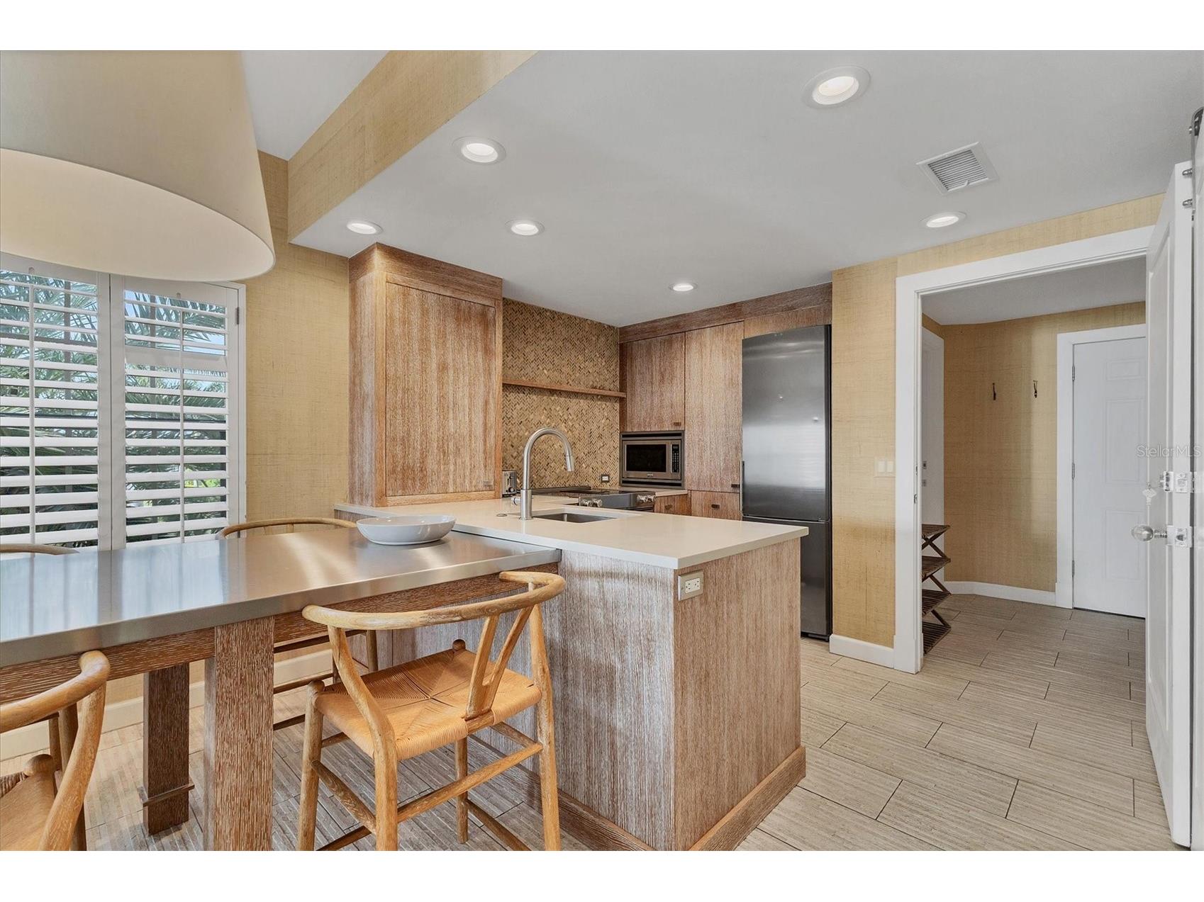 3401 54th Drive W #201 Bradenton FL 34210 A4677580 image9
