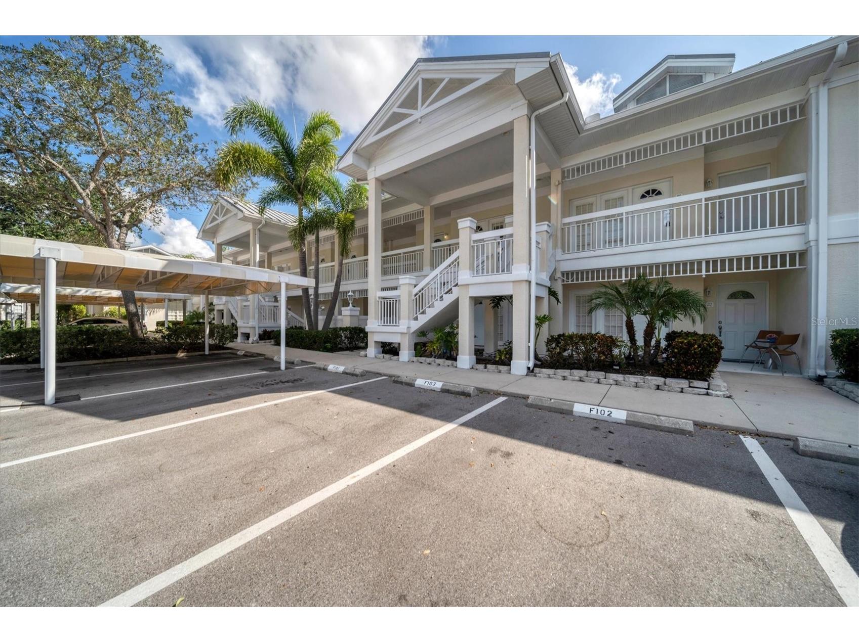 3401 54th Drive W #202 Bradenton FL 34210 A4696645 image1