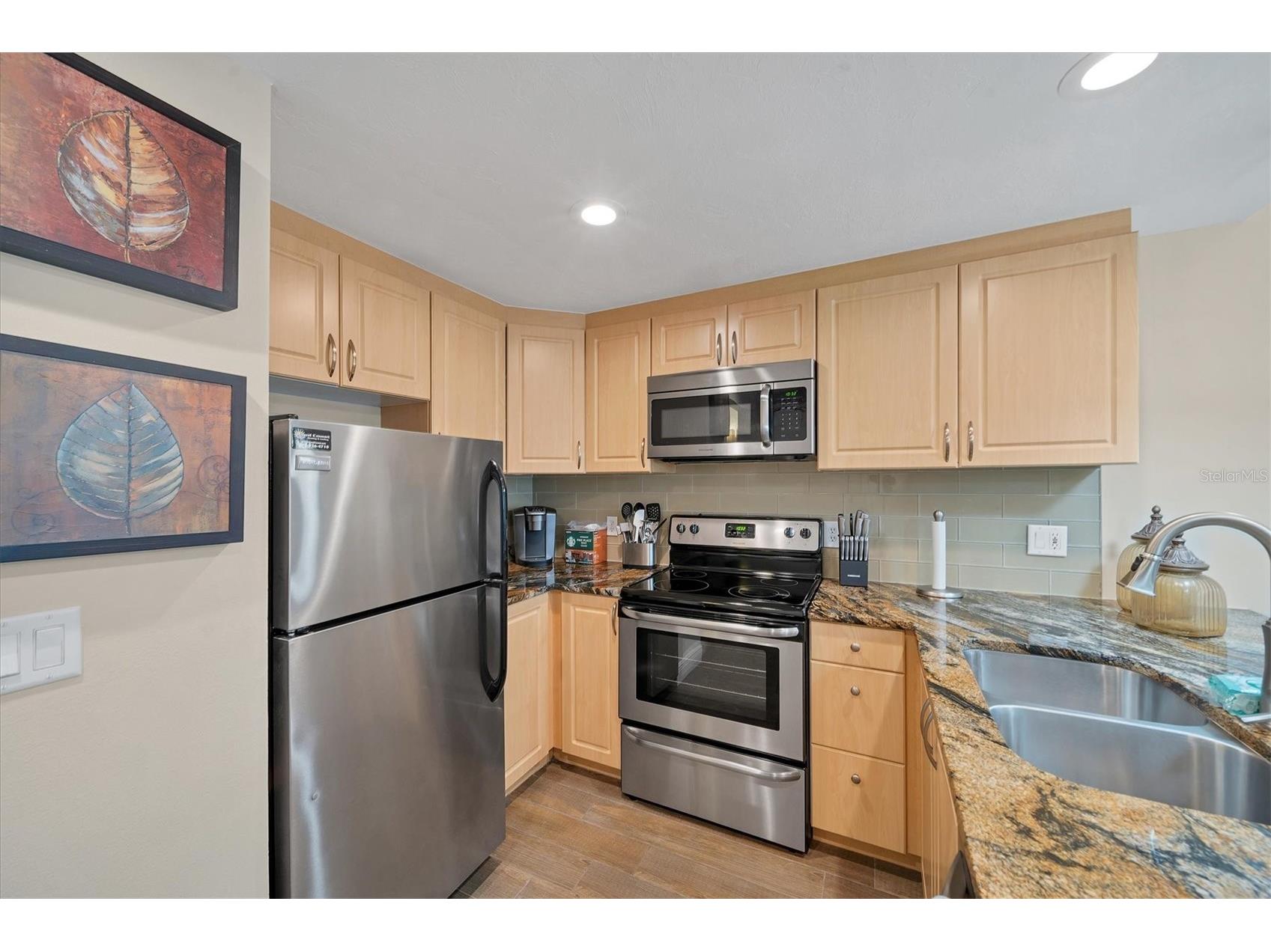3401 54th Drive W #202 Bradenton FL 34210 A4696645 image10