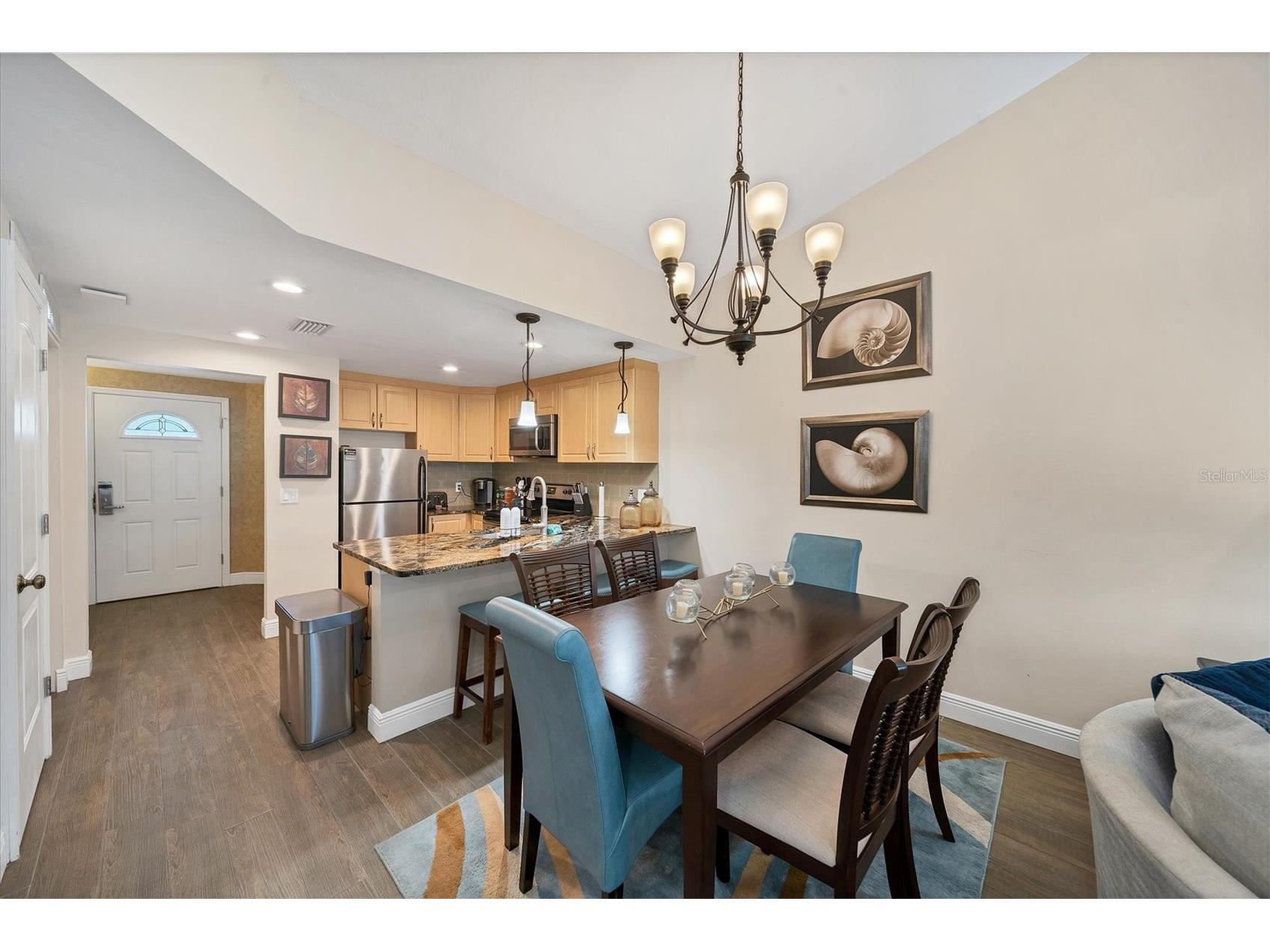 3401 54th Drive W #202 Bradenton FL 34210 A4696645 image13