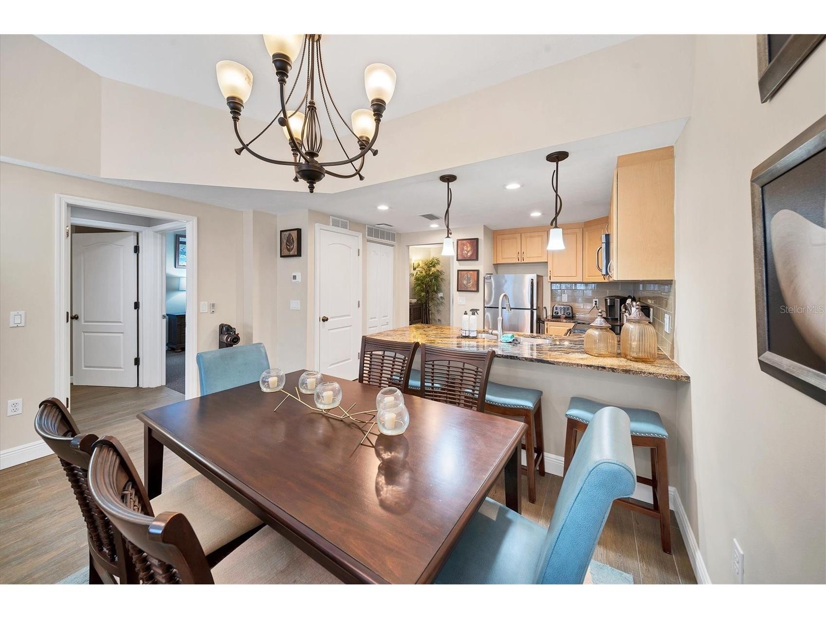 3401 54th Drive W #202 Bradenton FL 34210 A4696645 image14