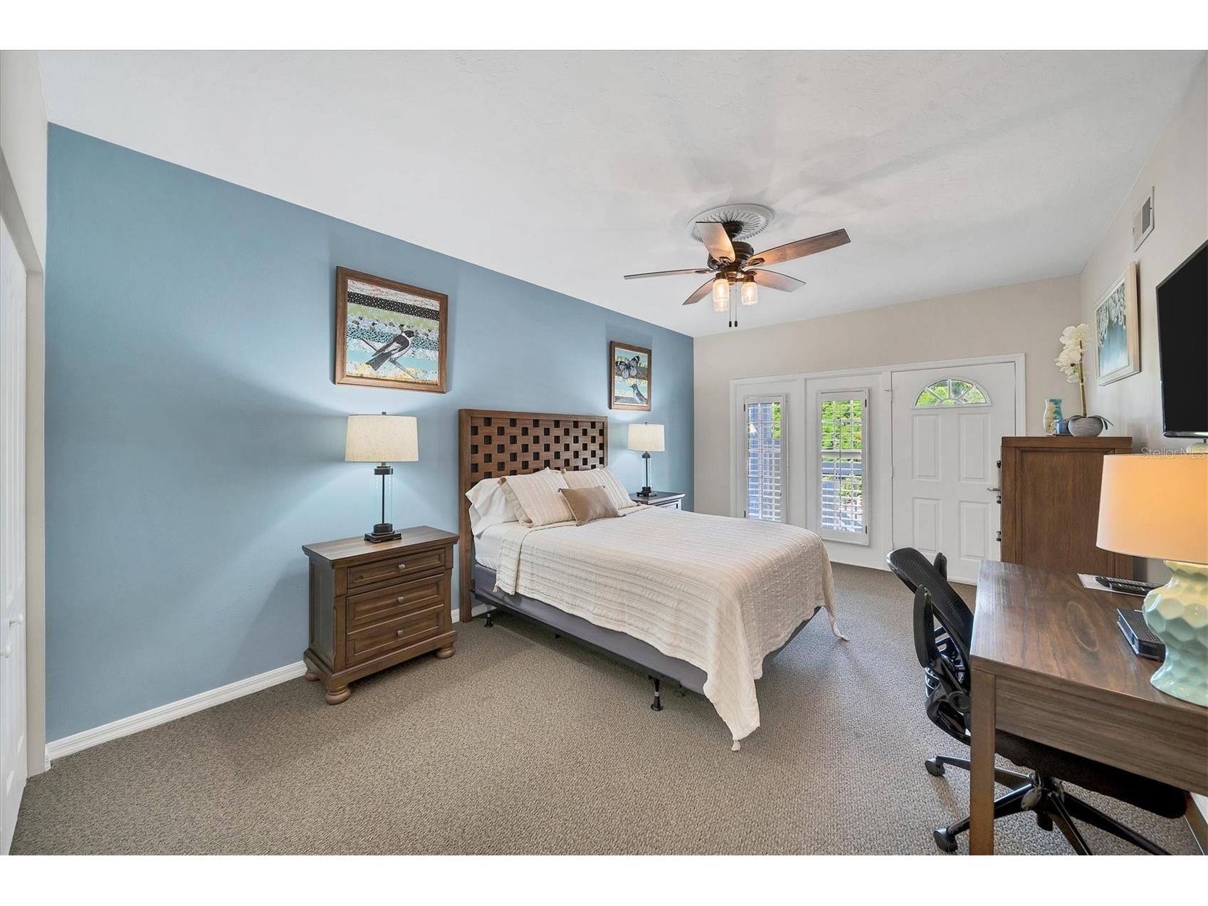 3401 54th Drive W #202 Bradenton FL 34210 A4696645 image15