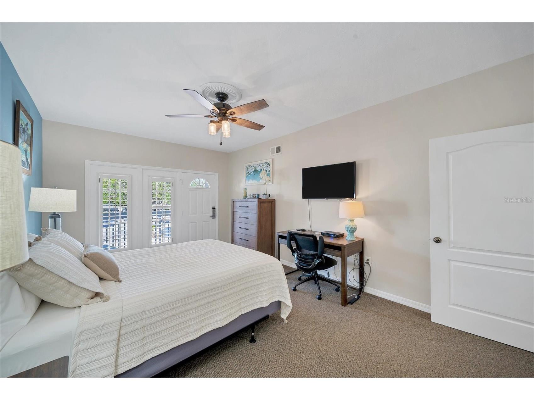 3401 54th Drive W #202 Bradenton FL 34210 A4696645 image16