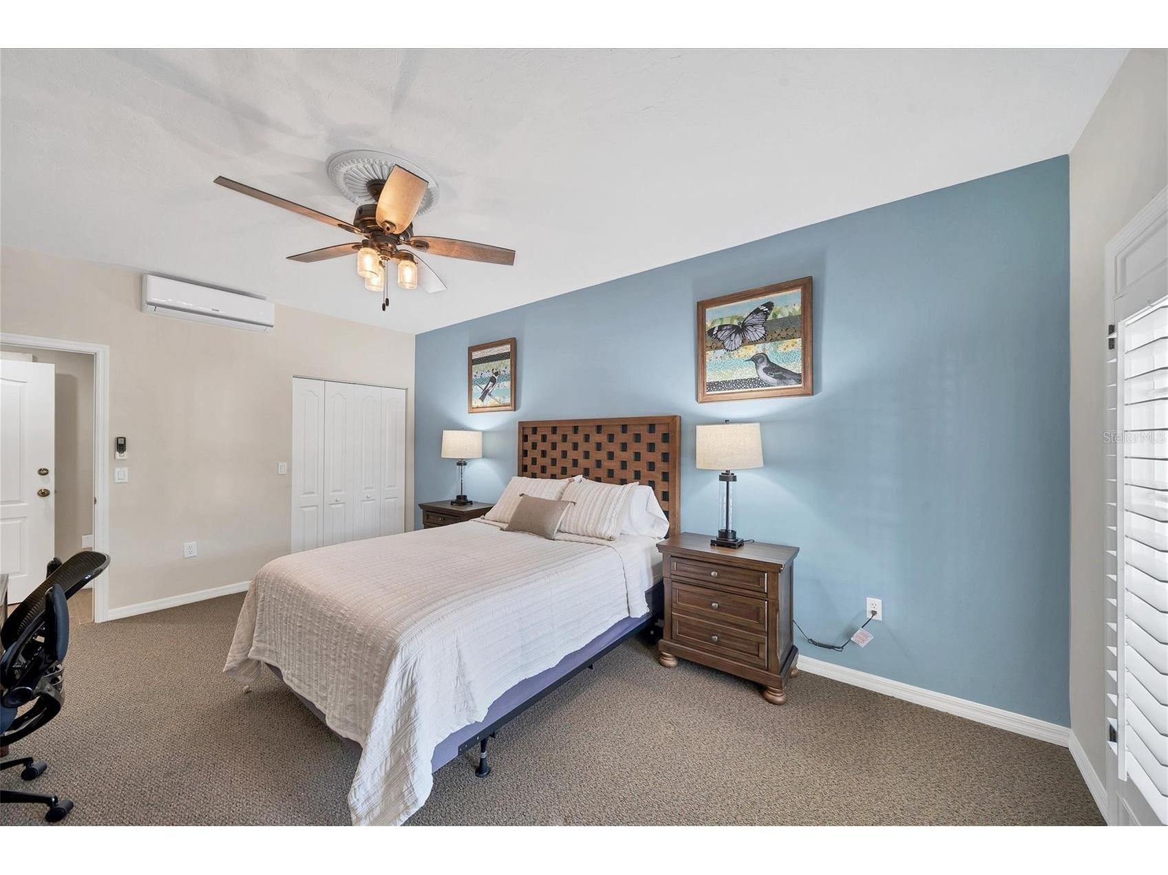 3401 54th Drive W #202 Bradenton FL 34210 A4696645 image17