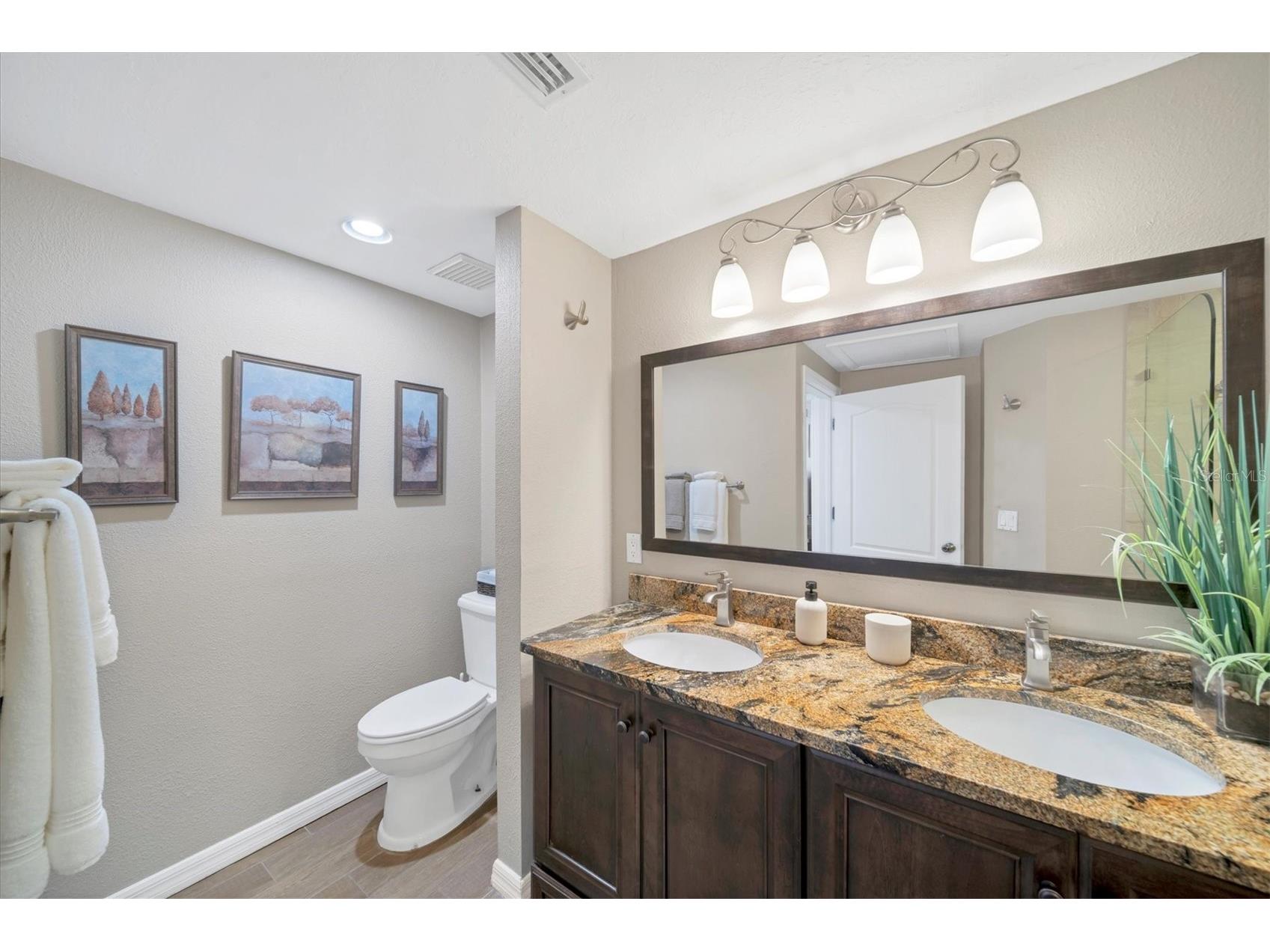 3401 54th Drive W #202 Bradenton FL 34210 A4696645 image19
