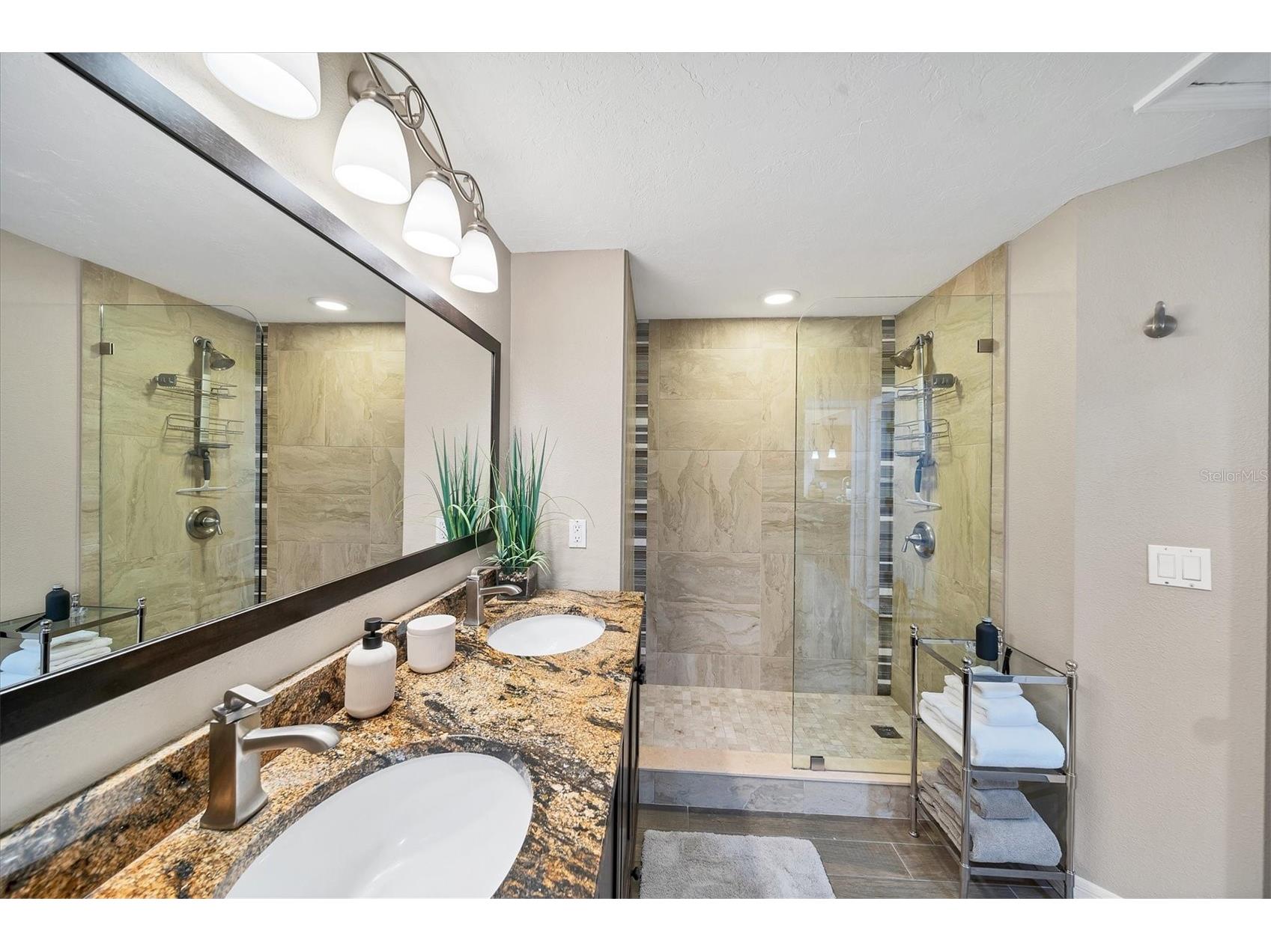 3401 54th Drive W #202 Bradenton FL 34210 A4696645 image20