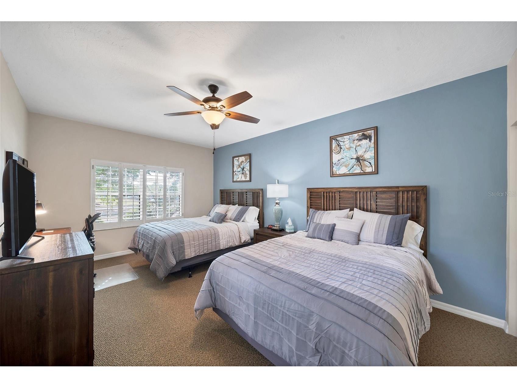 3401 54th Drive W #202 Bradenton FL 34210 A4696645 image21