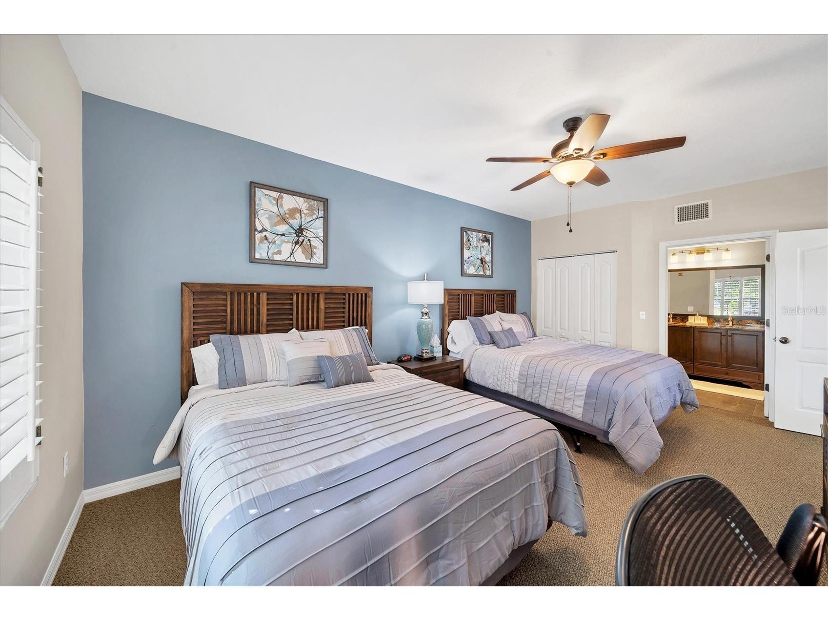 3401 54th Drive W #202 Bradenton FL 34210 A4696645 image22