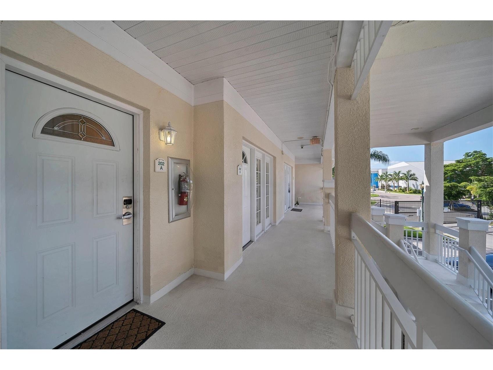 3401 54th Drive W #202 Bradenton FL 34210 A4696645 image3