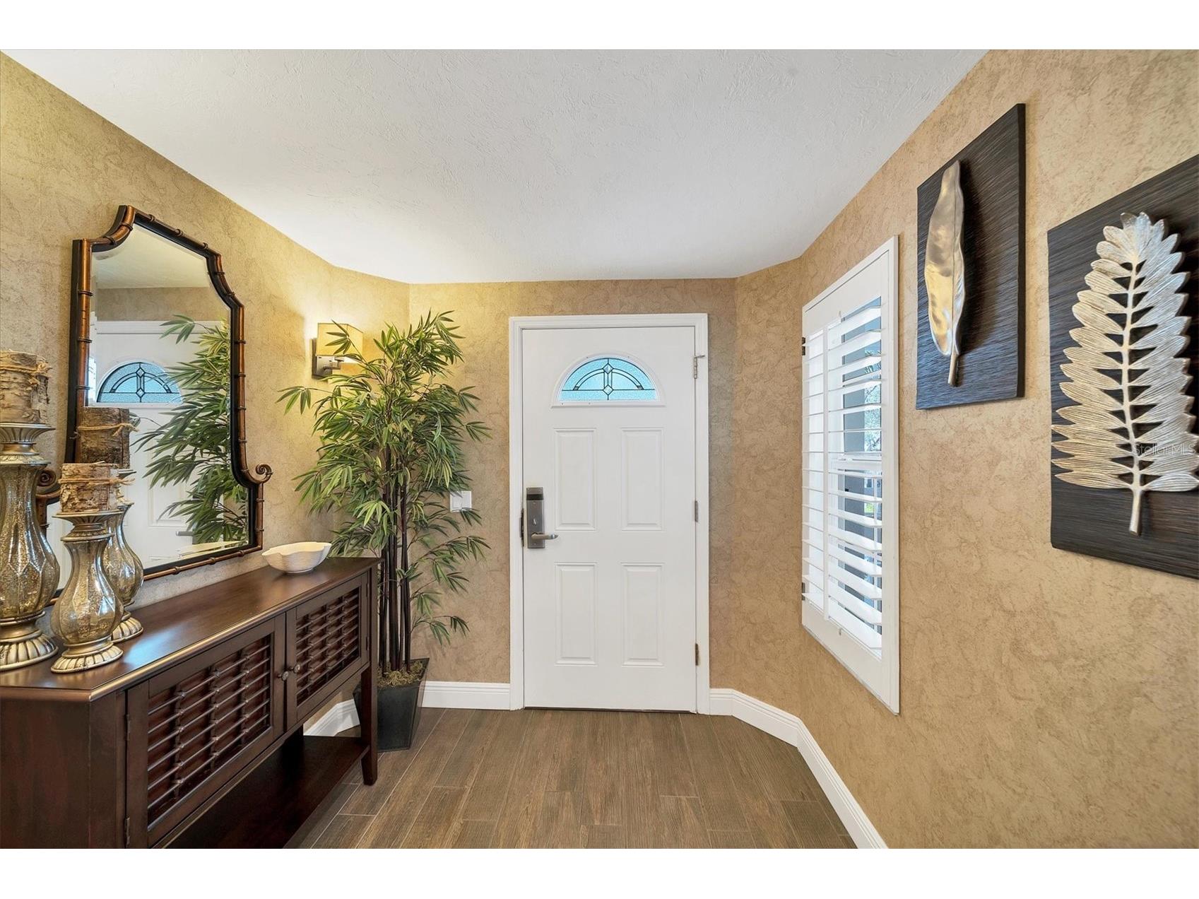 3401 54th Drive W #202 Bradenton FL 34210 A4696645 image4