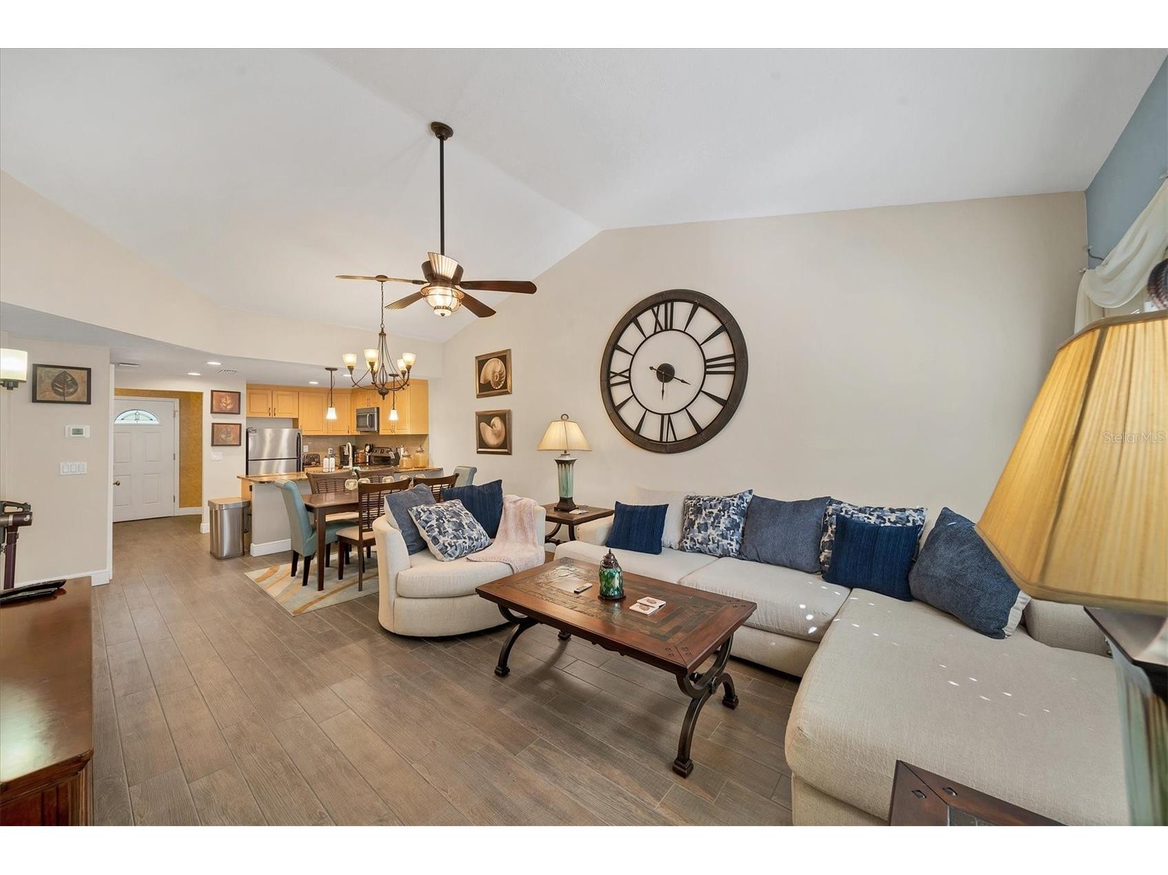 3401 54th Drive W #202 Bradenton FL 34210 A4696645 image5