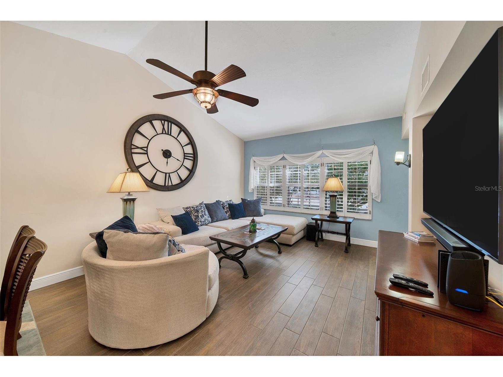 3401 54th Drive W #202 Bradenton FL 34210 A4696645 image6