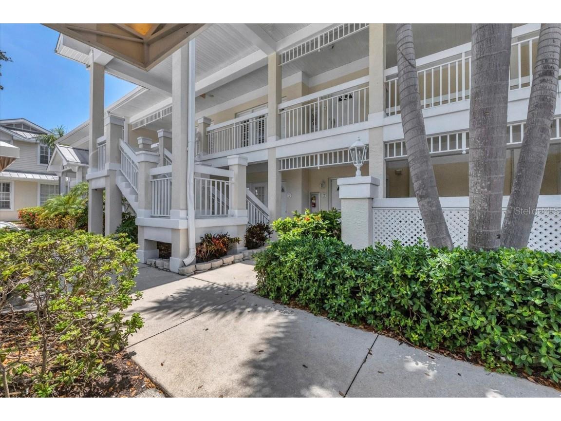 3401 54th Drive W #203 Bradenton FL 34210 A4607076 image1