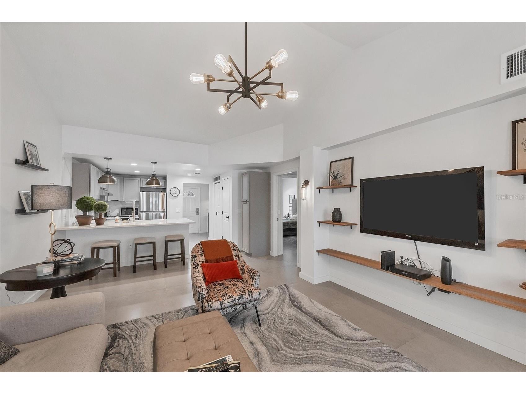 3401 54th Drive W #203 Bradenton FL 34210 A4689792 image10