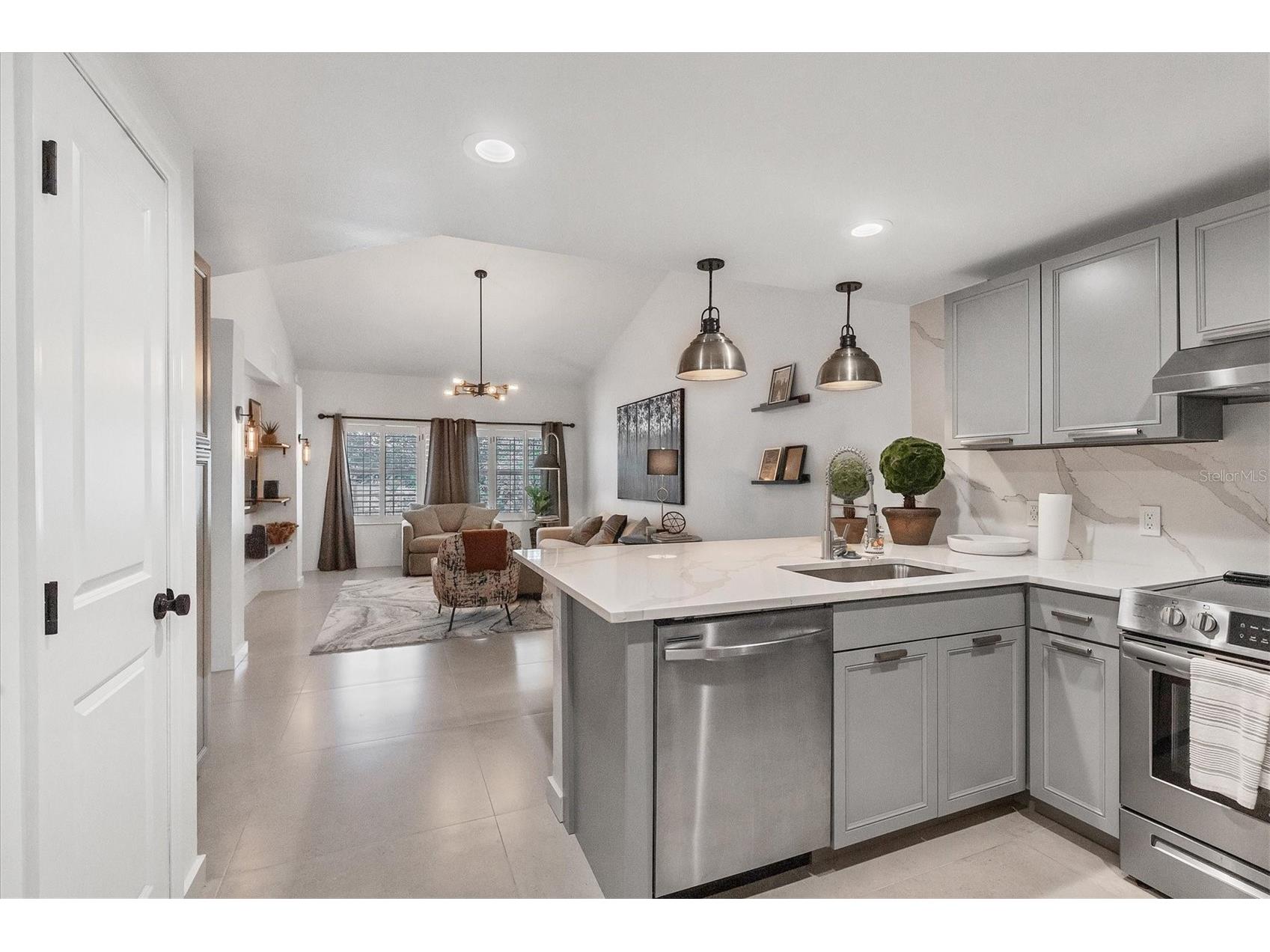 3401 54th Drive W #203 Bradenton FL 34210 A4689792 image11