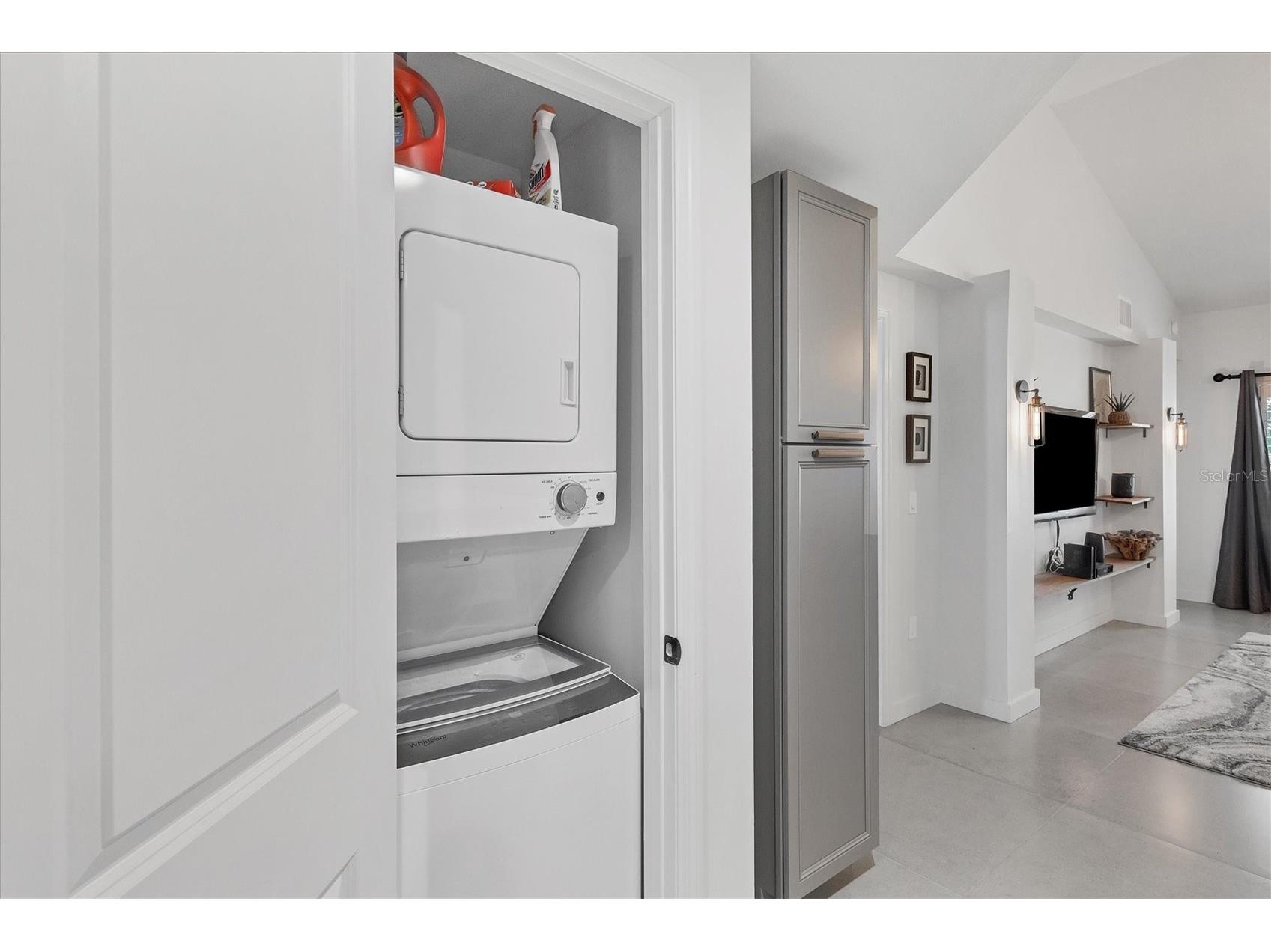 3401 54th Drive W #203 Bradenton FL 34210 A4689792 image15