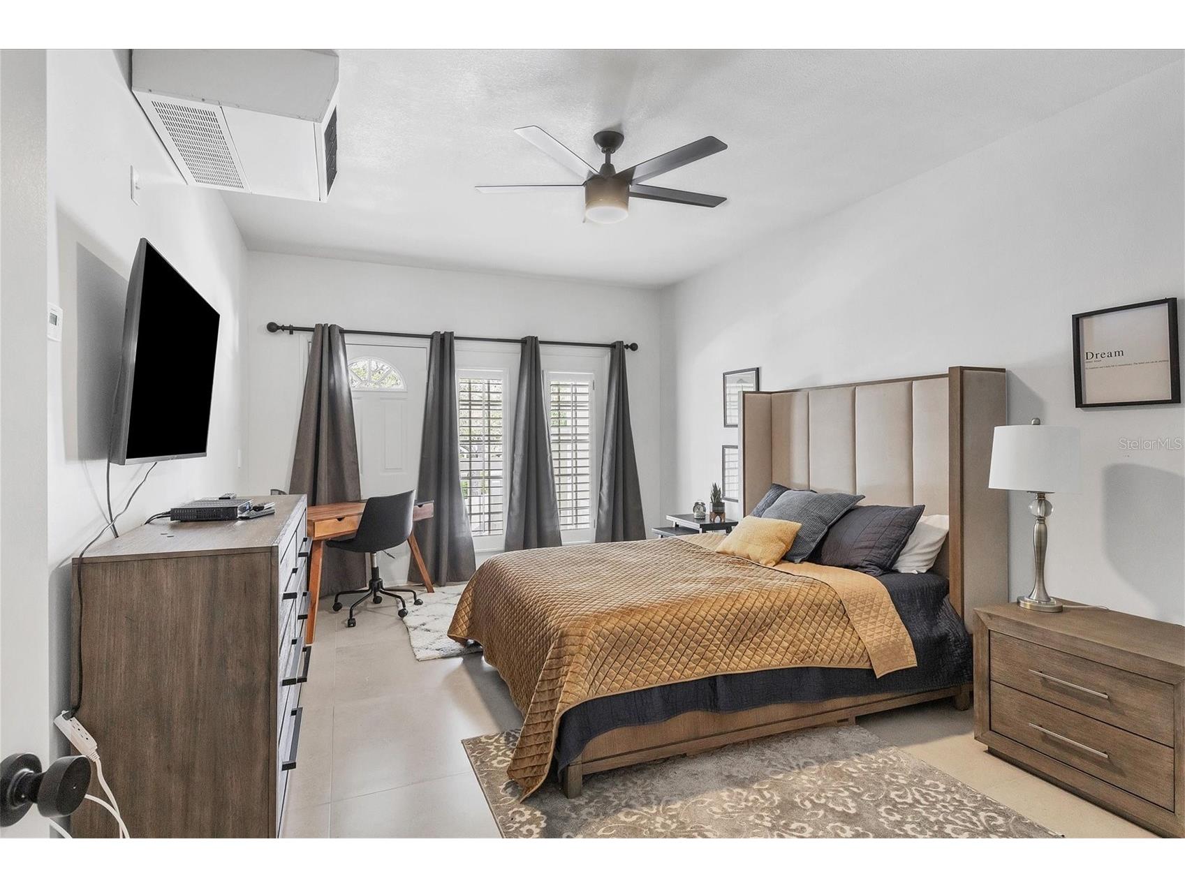 3401 54th Drive W #203 Bradenton FL 34210 A4689792 image16