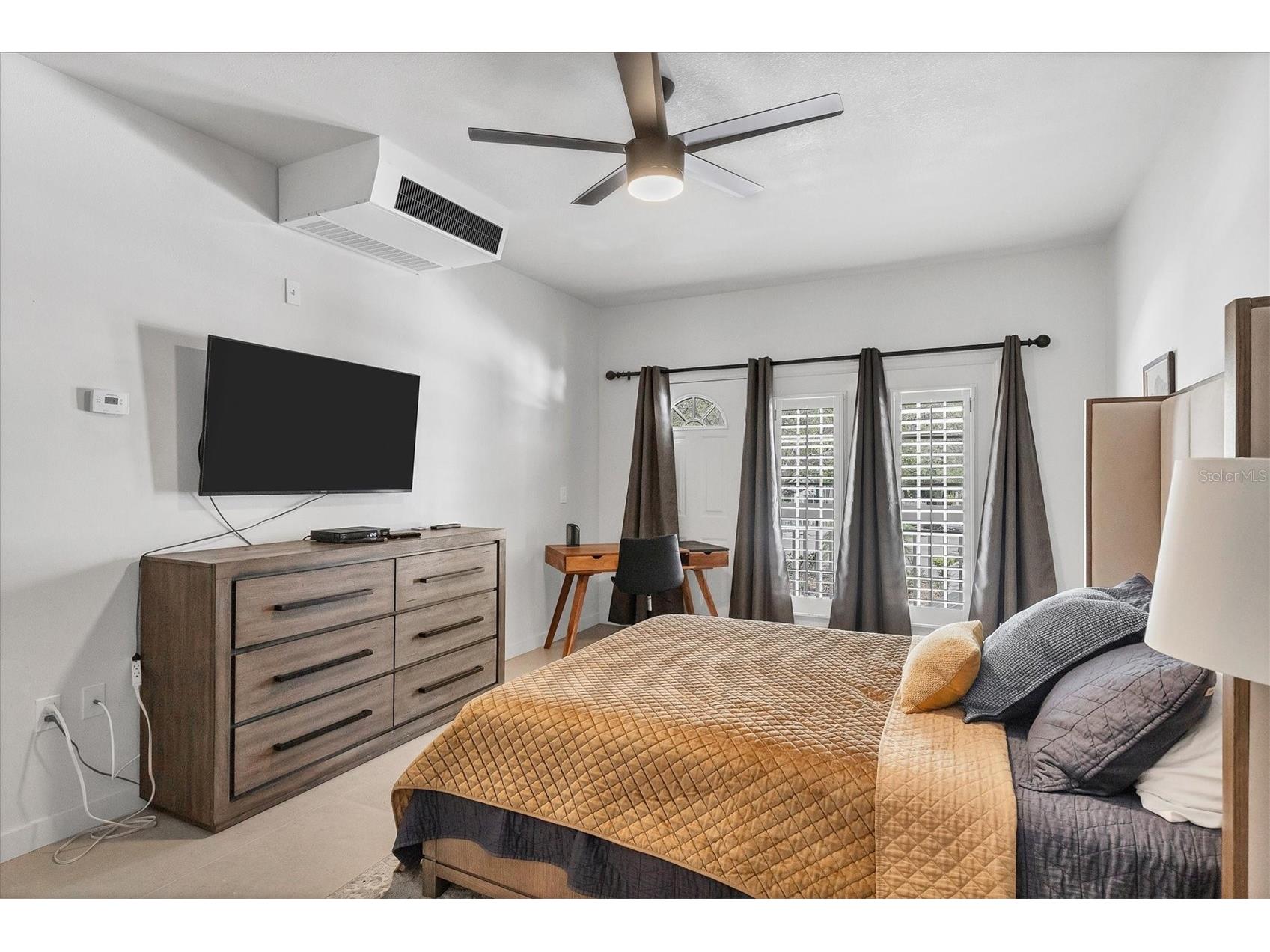 3401 54th Drive W #203 Bradenton FL 34210 A4689792 image17