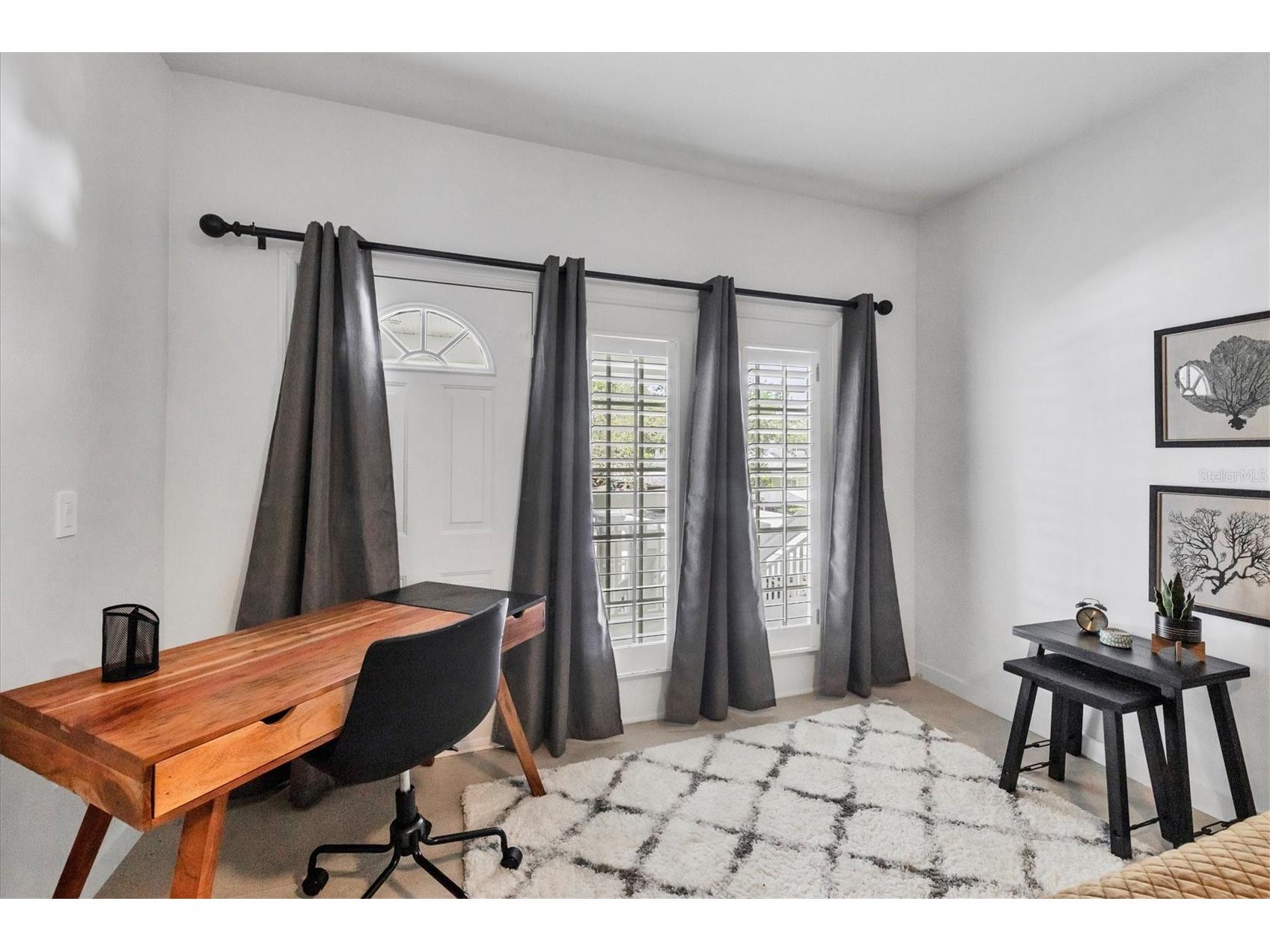 3401 54th Drive W #203 Bradenton FL 34210 A4689792 image18