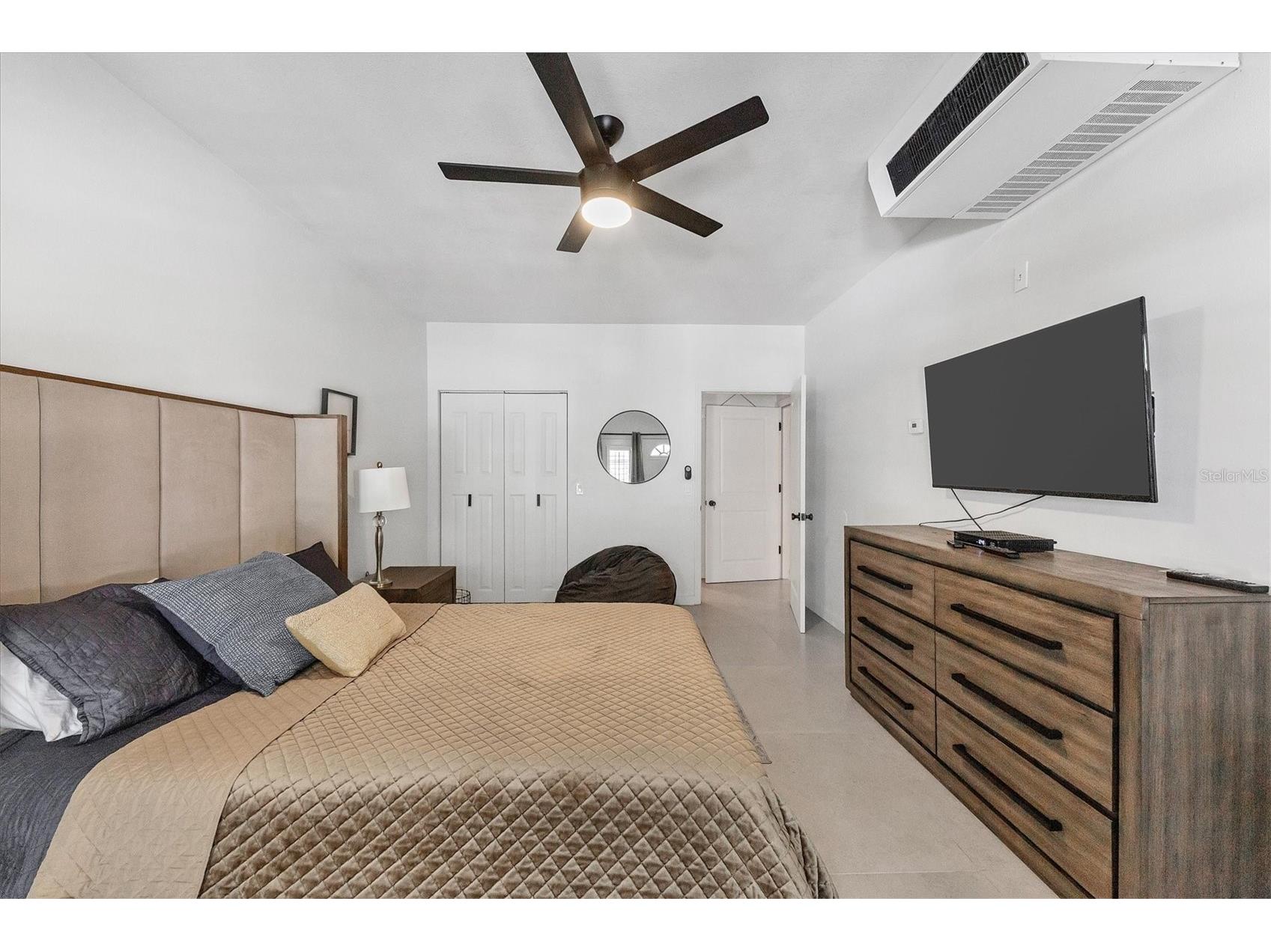3401 54th Drive W #203 Bradenton FL 34210 A4689792 image19