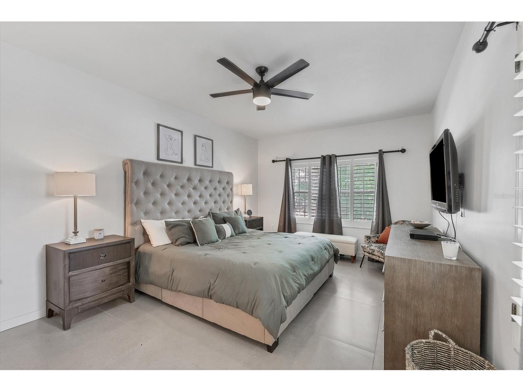 3401 54th Drive W #203 Bradenton FL 34210 A4689792 image22