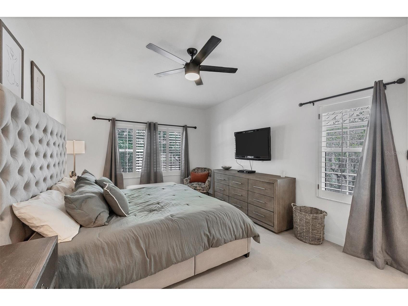 3401 54th Drive W #203 Bradenton FL 34210 A4689792 image23