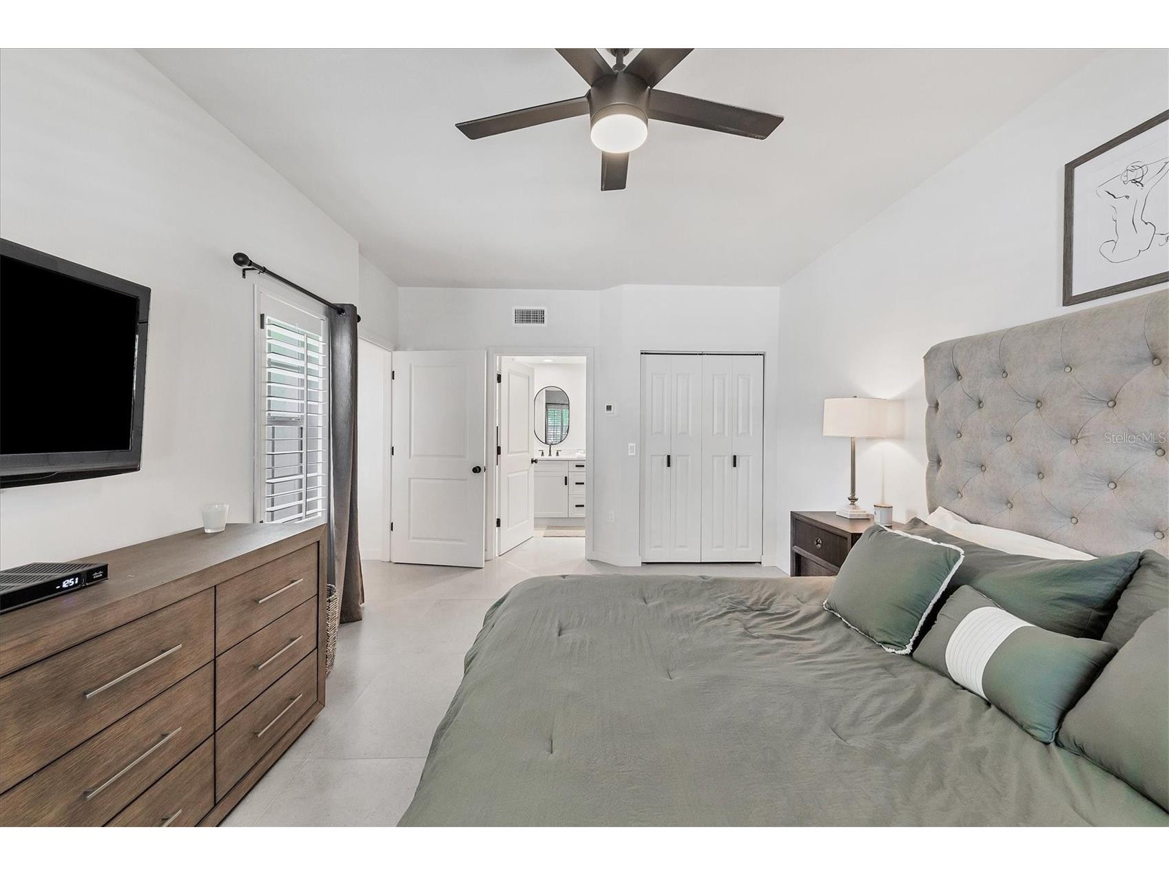 3401 54th Drive W #203 Bradenton FL 34210 A4689792 image24