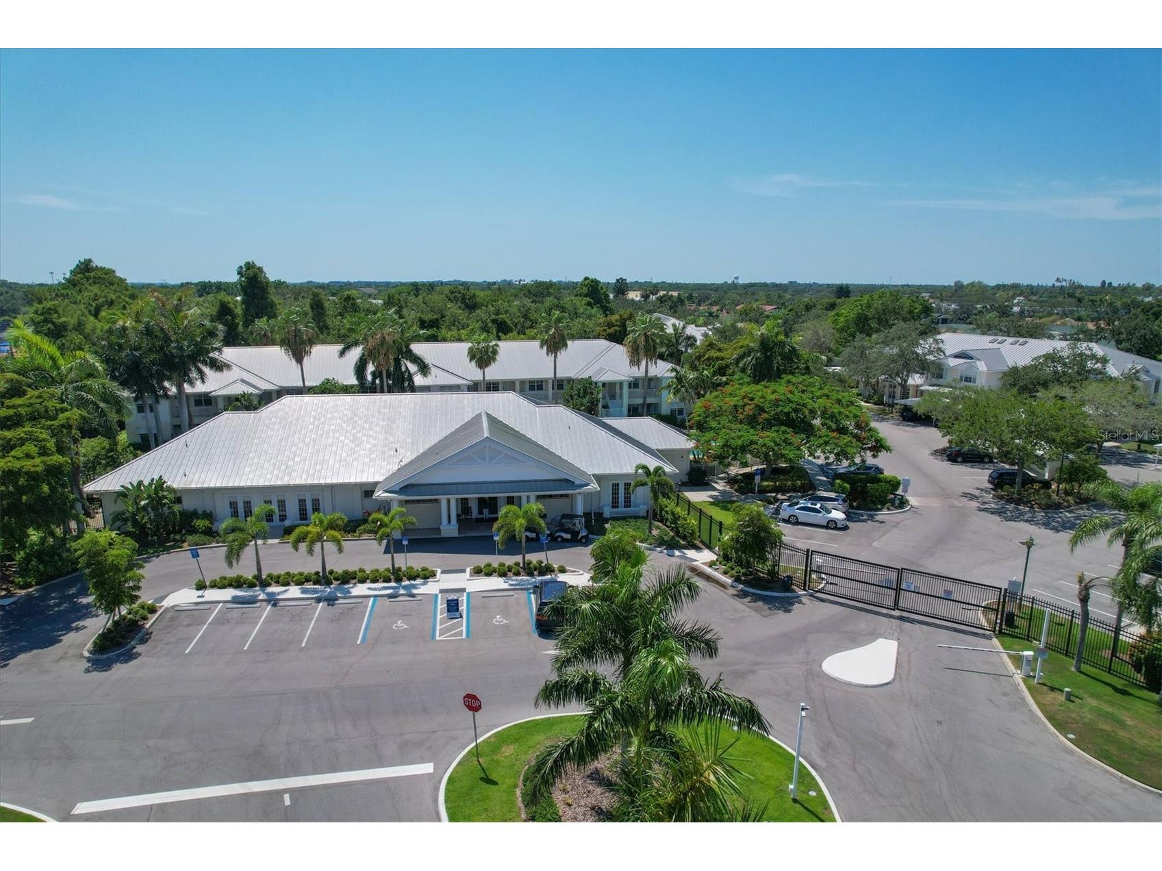 3401 54th Drive W #203 Bradenton FL 34210 A4689792 image27