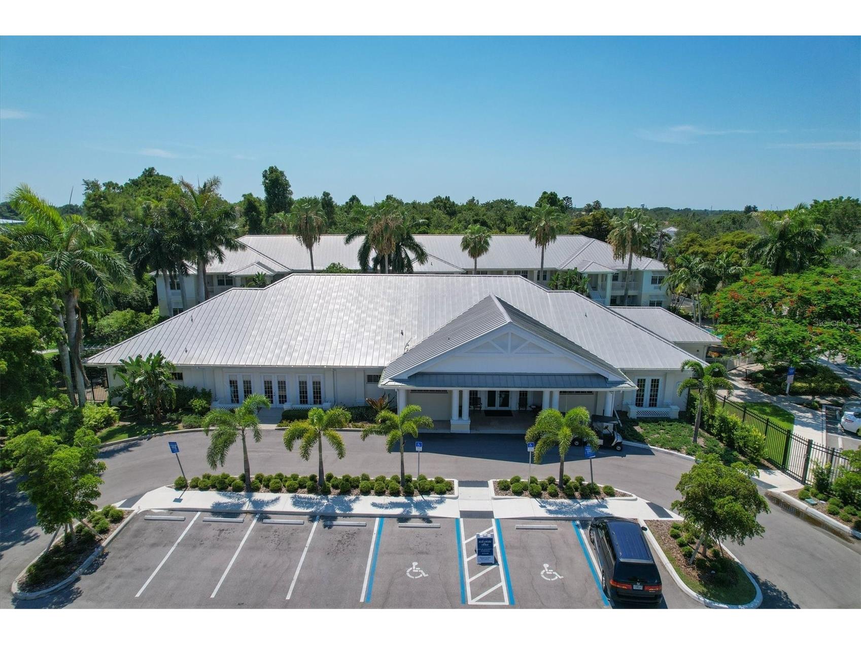 3401 54th Drive W #203 Bradenton FL 34210 A4689792 image28