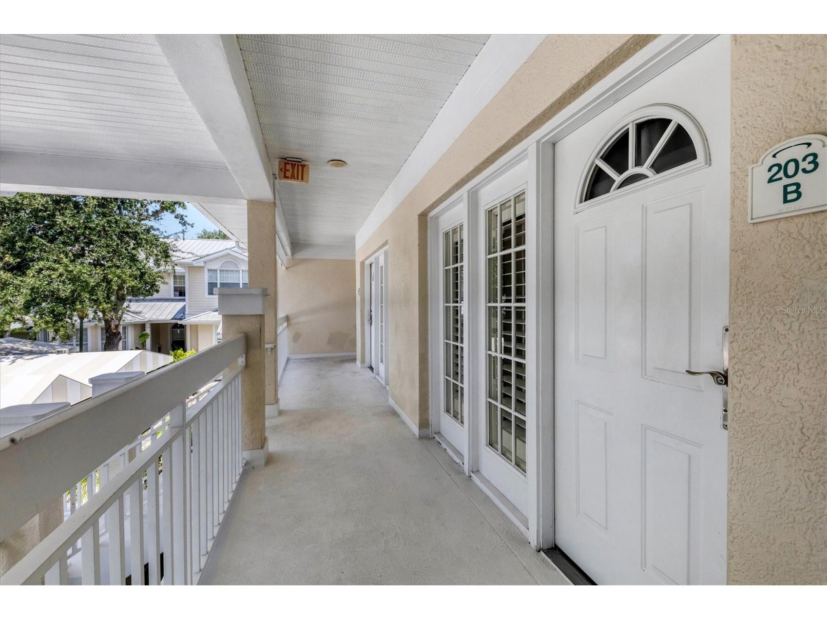 3401 54th Drive W #203 Bradenton FL 34210 A4689792 image3