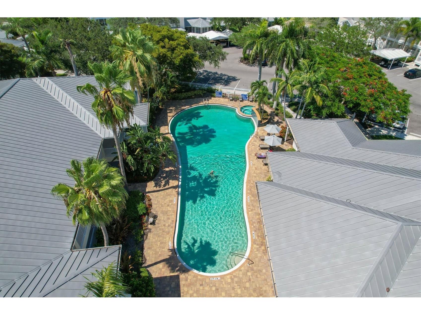 3401 54th Drive W #203 Bradenton FL 34210 A4689792 image31
