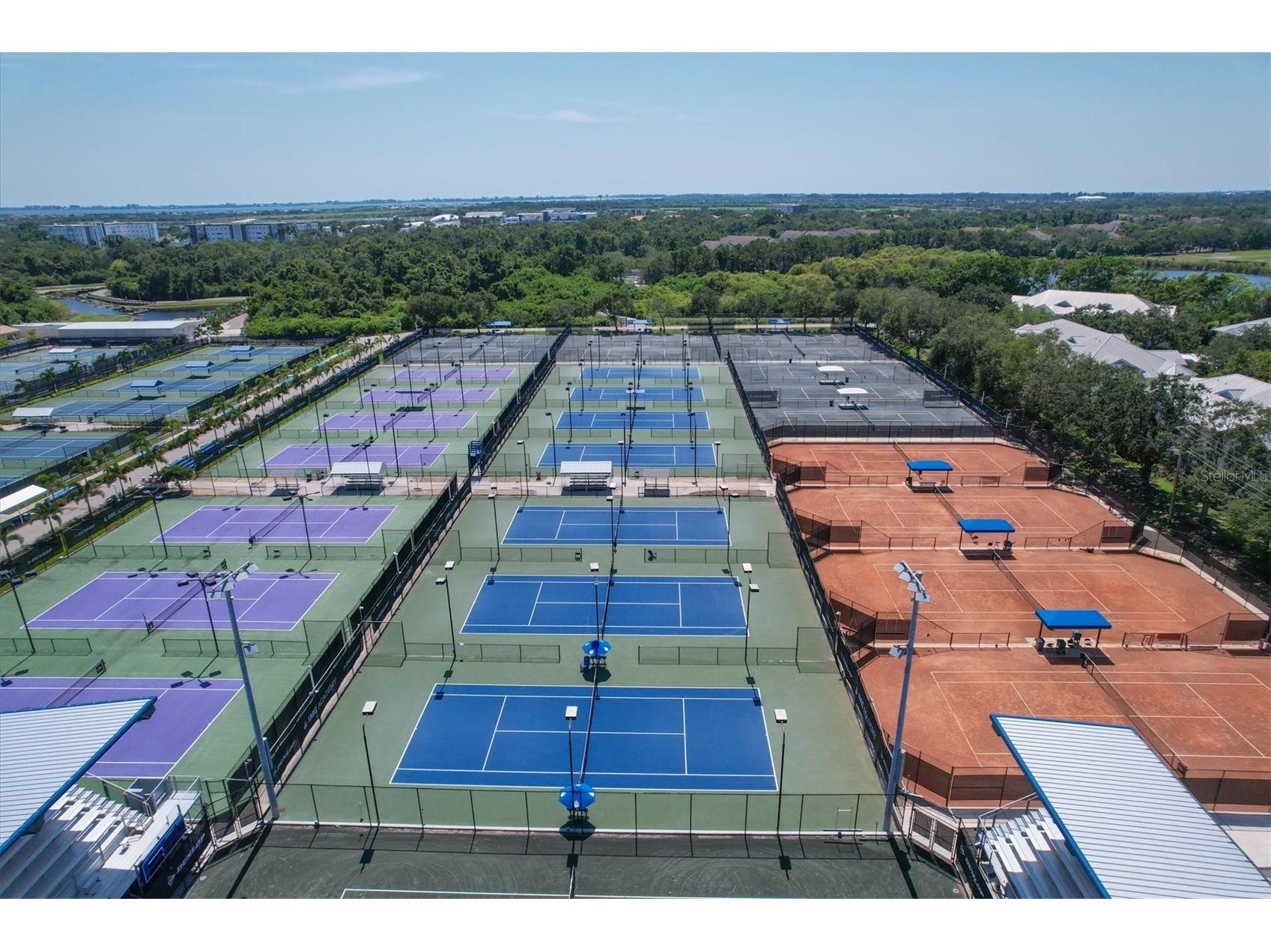 3401 54th Drive W #203 Bradenton FL 34210 A4689792 image33