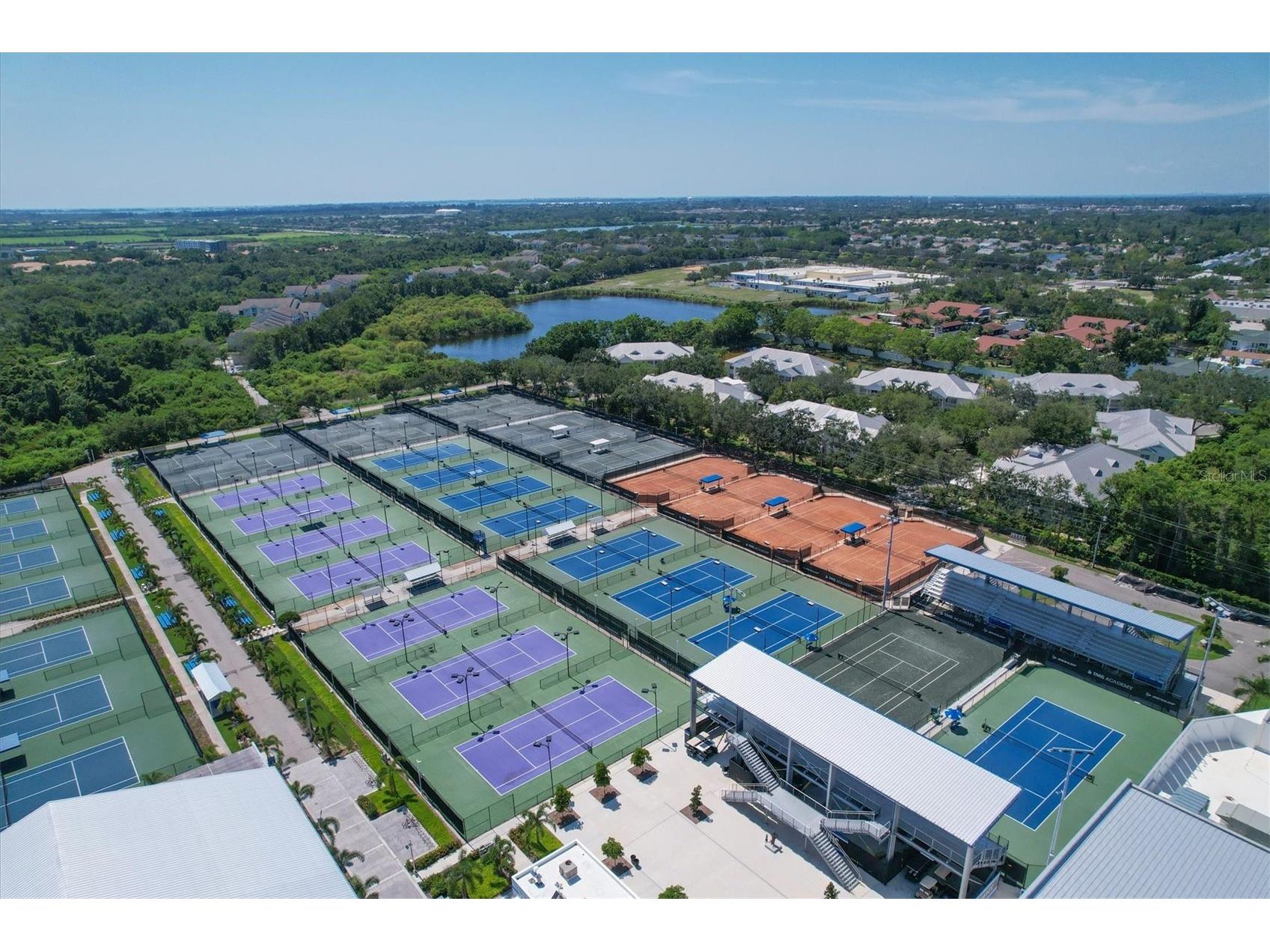 3401 54th Drive W #203 Bradenton FL 34210 A4689792 image35