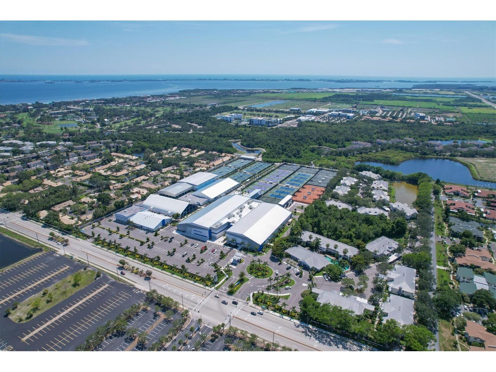 3401 54th Drive W #203 Bradenton FL 34210 A4689792 image36