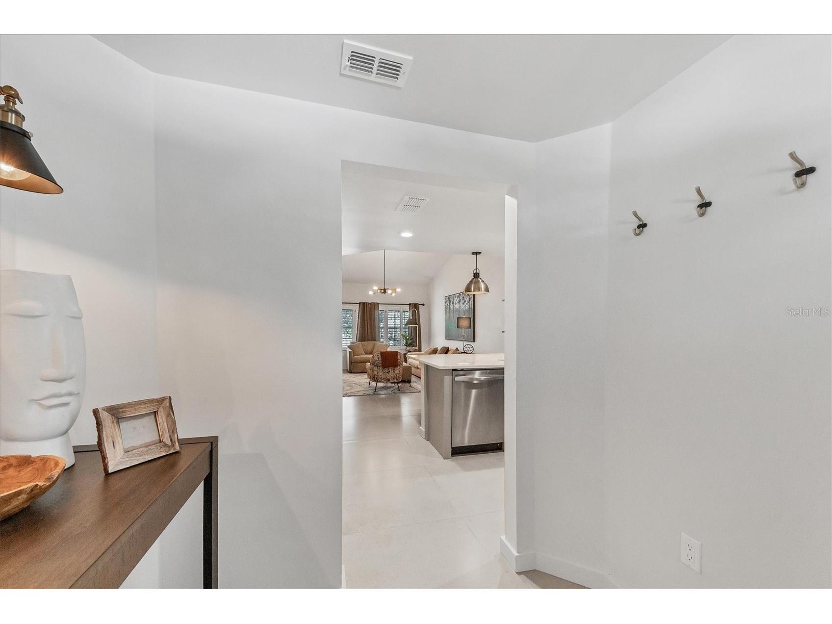 3401 54th Drive W #203 Bradenton FL 34210 A4689792 image4