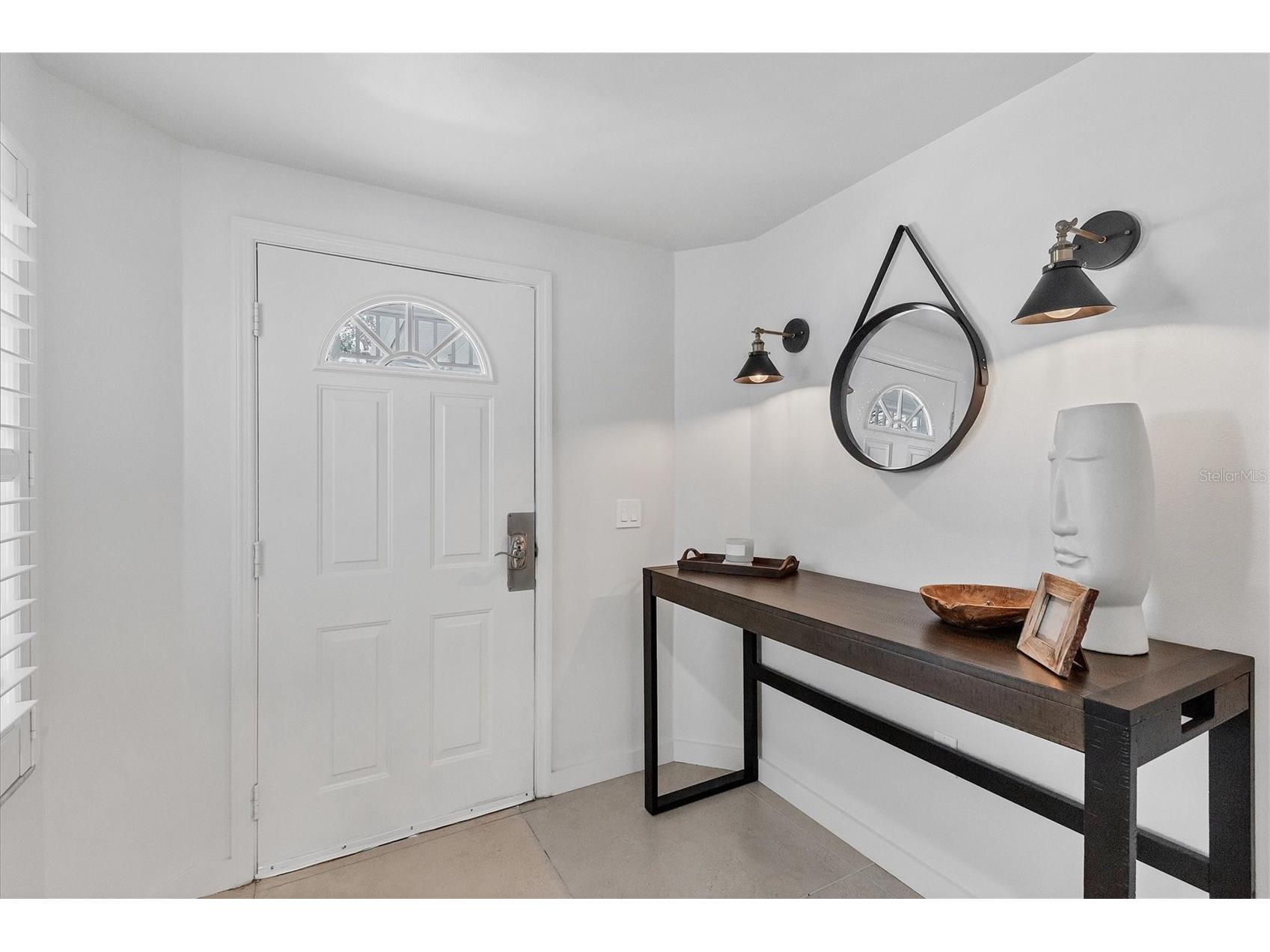 3401 54th Drive W #203 Bradenton FL 34210 A4689792 image5