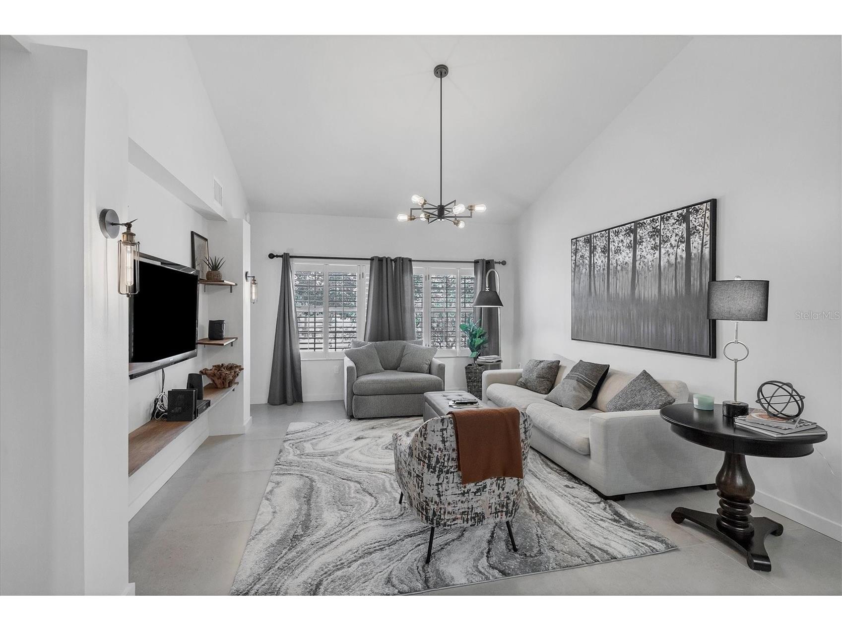 3401 54th Drive W #203 Bradenton FL 34210 A4689792 image6