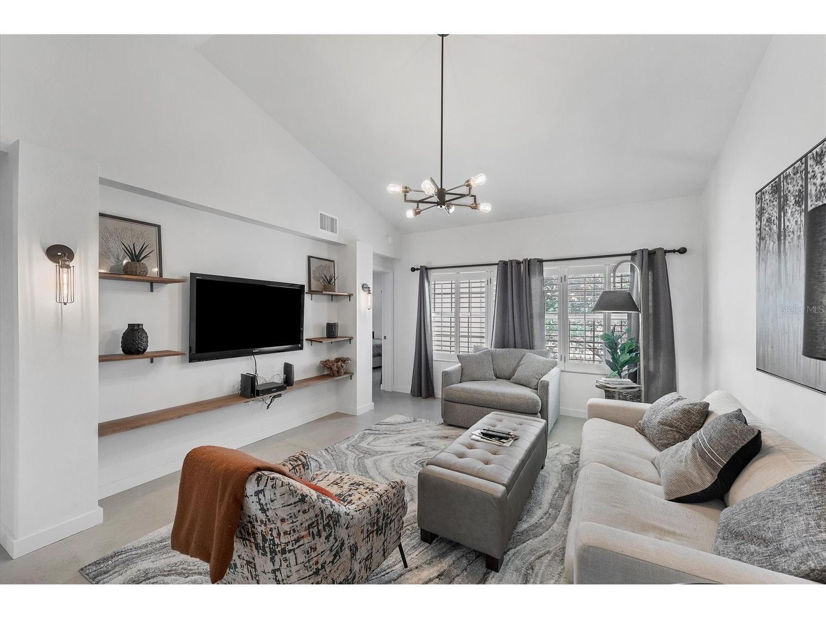 3401 54th Drive W #203 Bradenton FL 34210 A4689792 image7