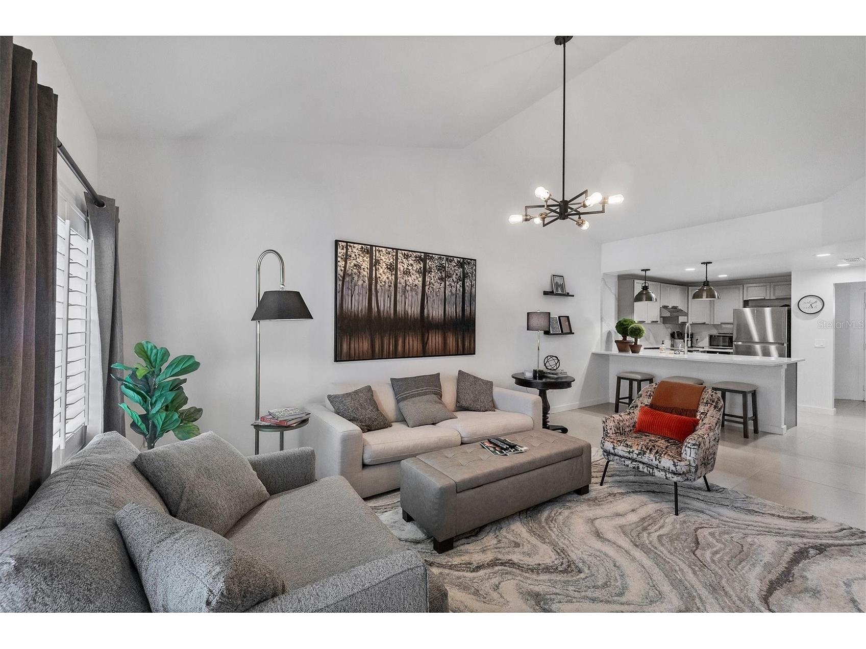 3401 54th Drive W #203 Bradenton FL 34210 A4689792 image8