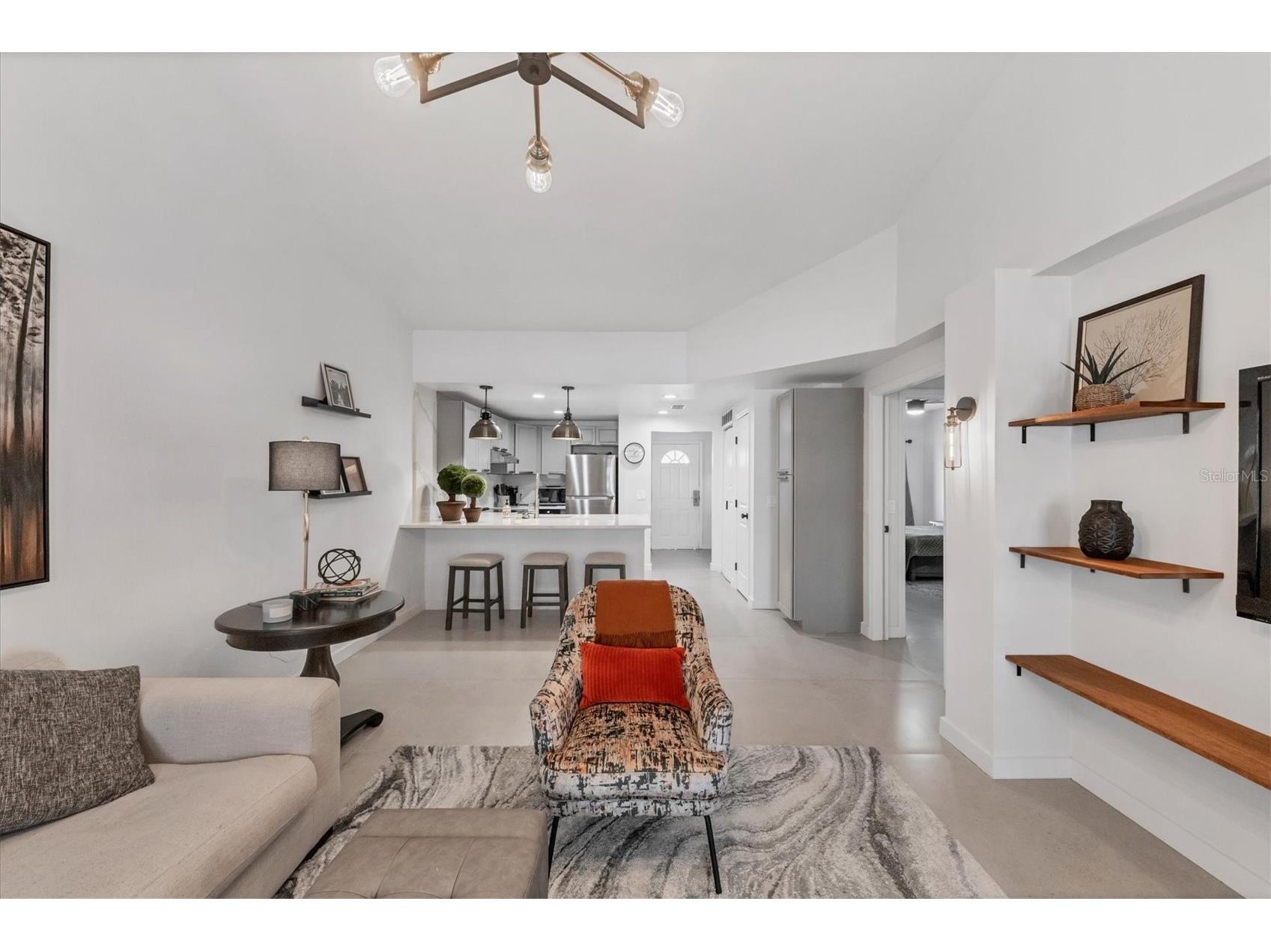 3401 54th Drive W #203 Bradenton FL 34210 A4689792 image9